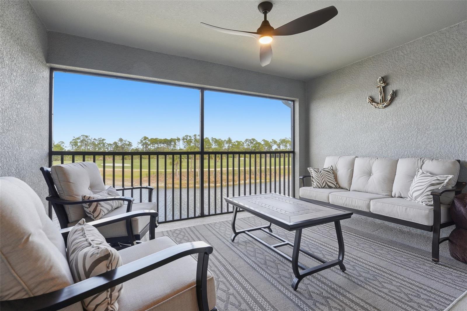 Image 14 of 53 For 12440 Wellen Golf Street 201