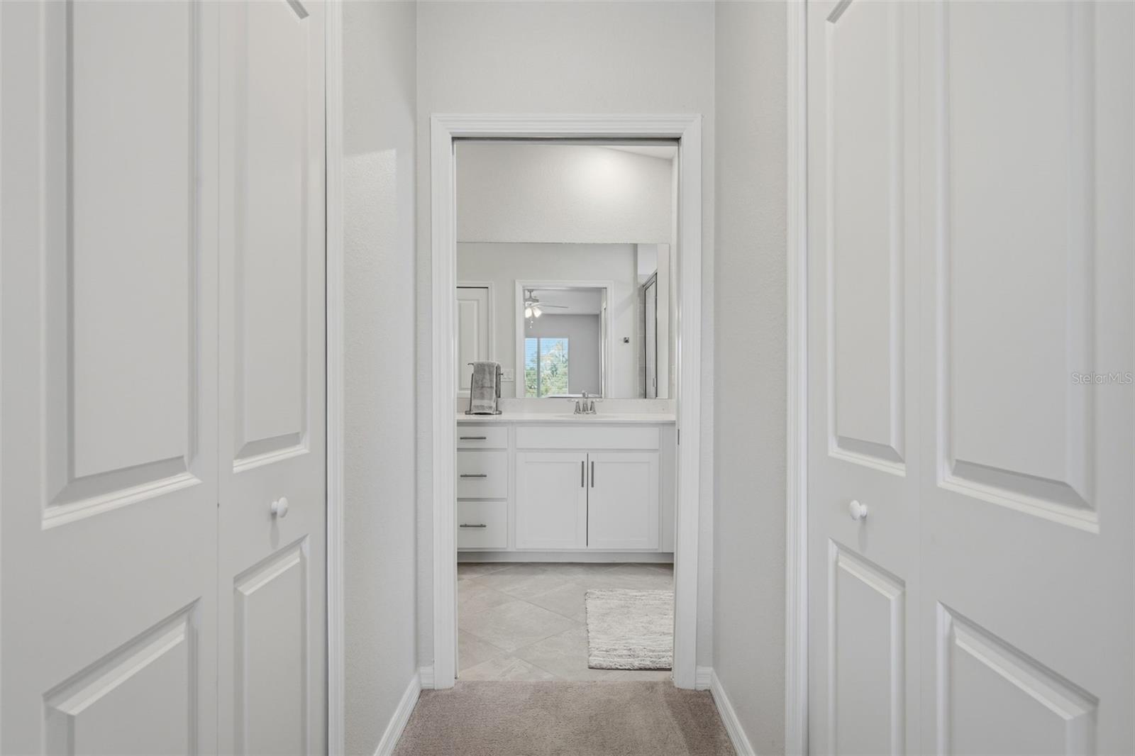 Image 18 of 53 For 12440 Wellen Golf Street 201