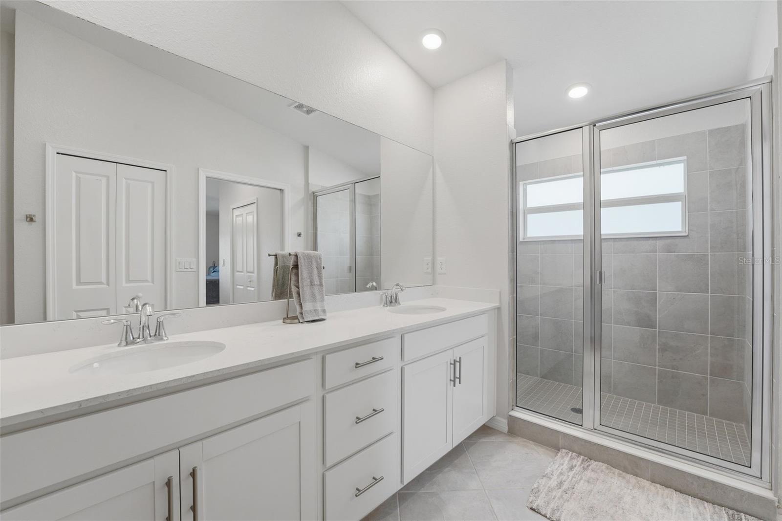 Image 19 of 53 For 12440 Wellen Golf Street 201