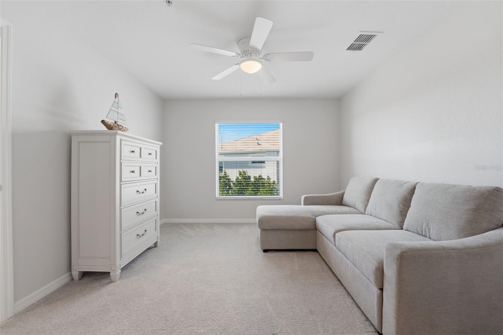 Image 20 of 53 For 12440 Wellen Golf Street 201