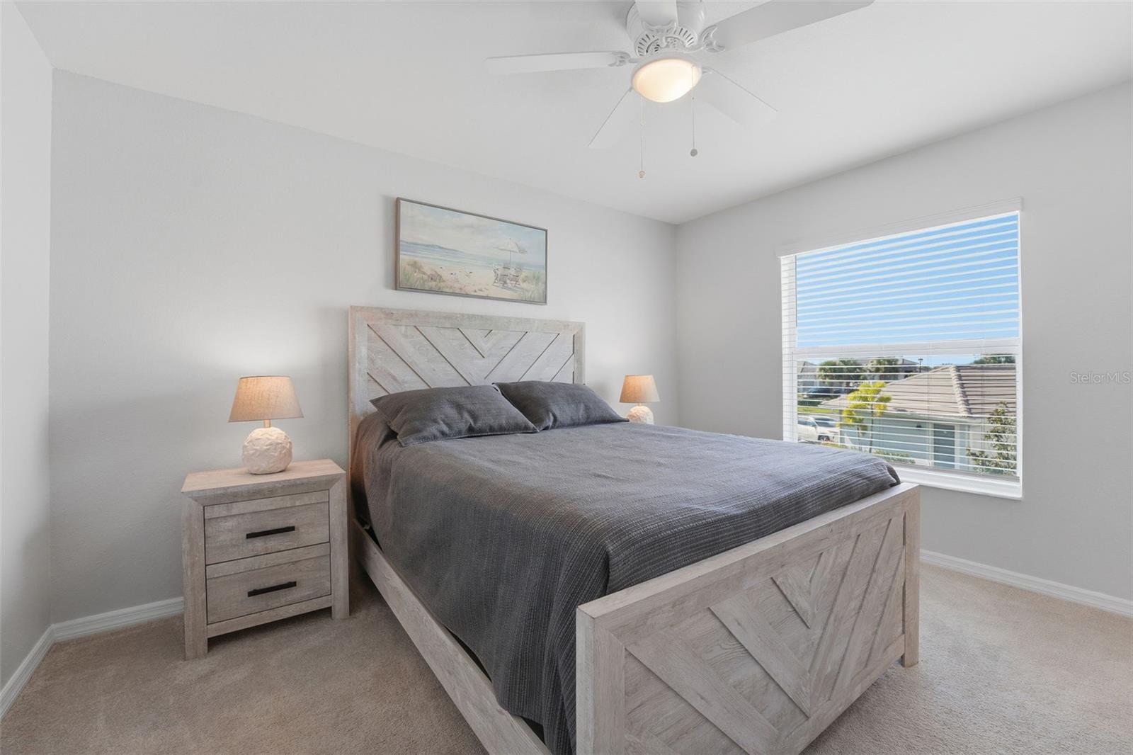 Image 22 of 53 For 12440 Wellen Golf Street 201