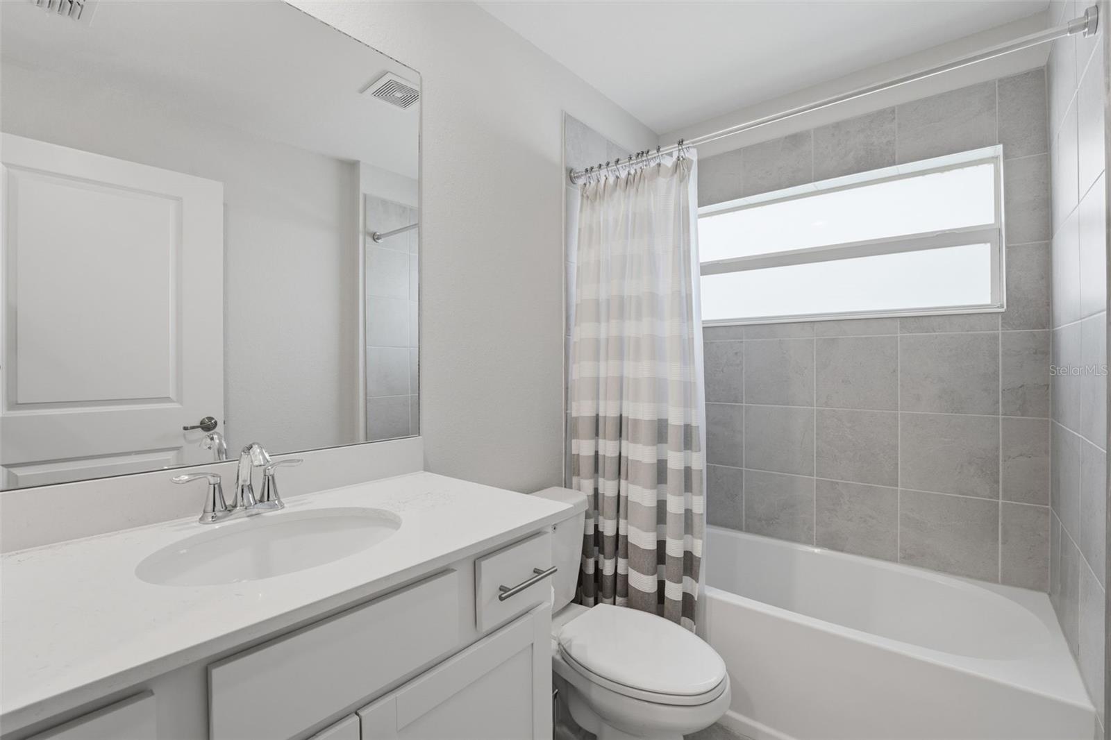 Image 24 of 53 For 12440 Wellen Golf Street 201