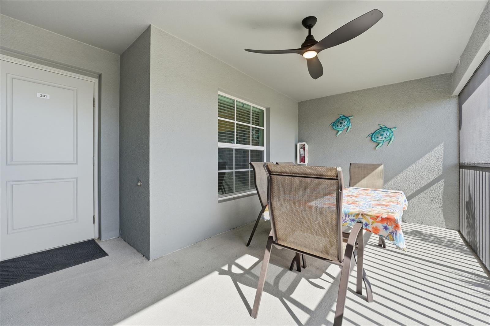 Image 26 of 53 For 12440 Wellen Golf Street 201