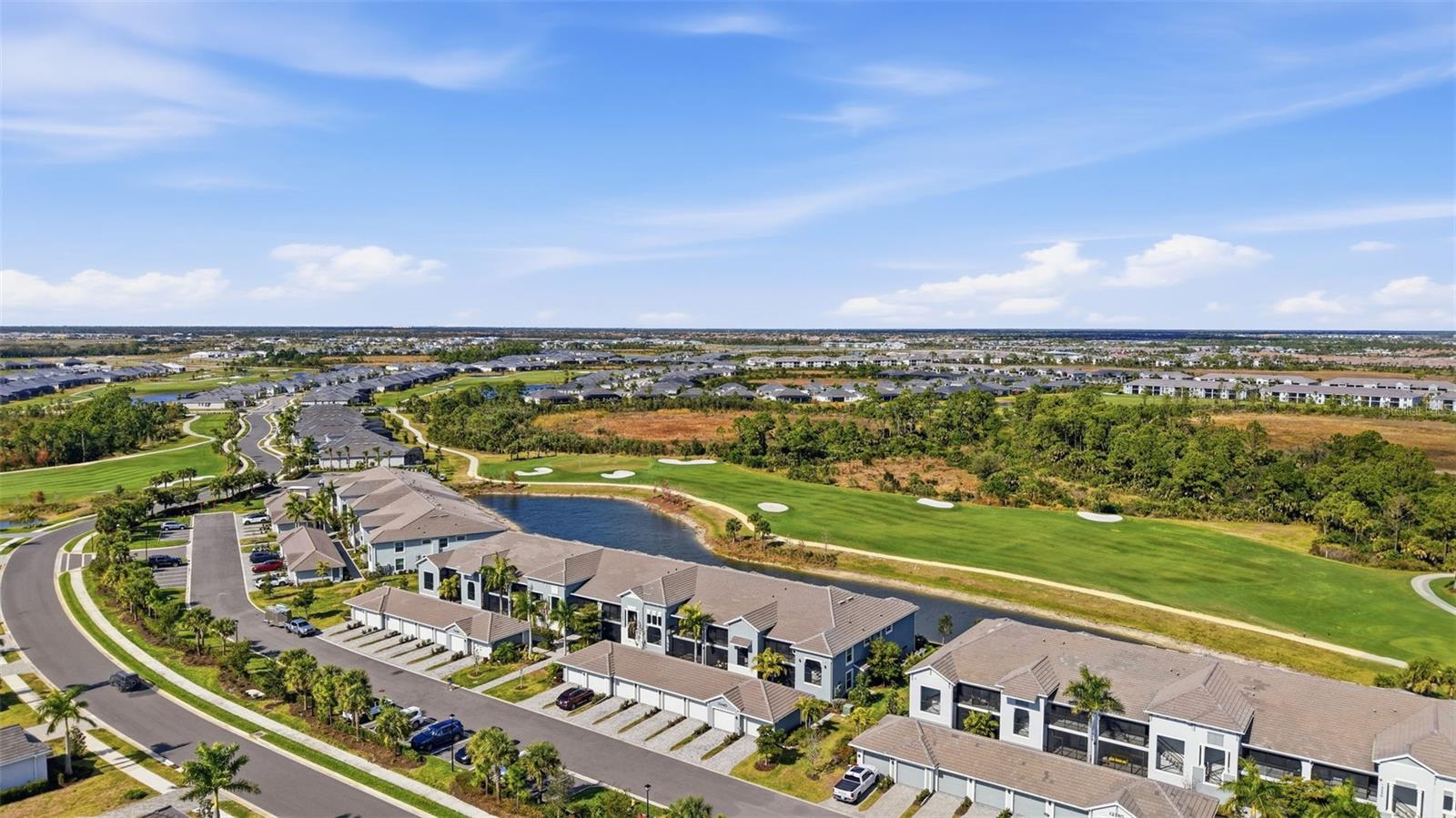 Image 29 of 53 For 12440 Wellen Golf Street 201