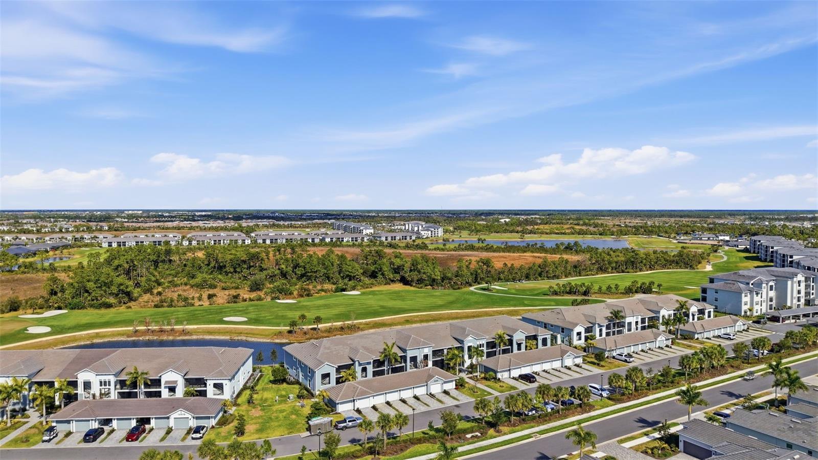 Image 30 of 53 For 12440 Wellen Golf Street 201