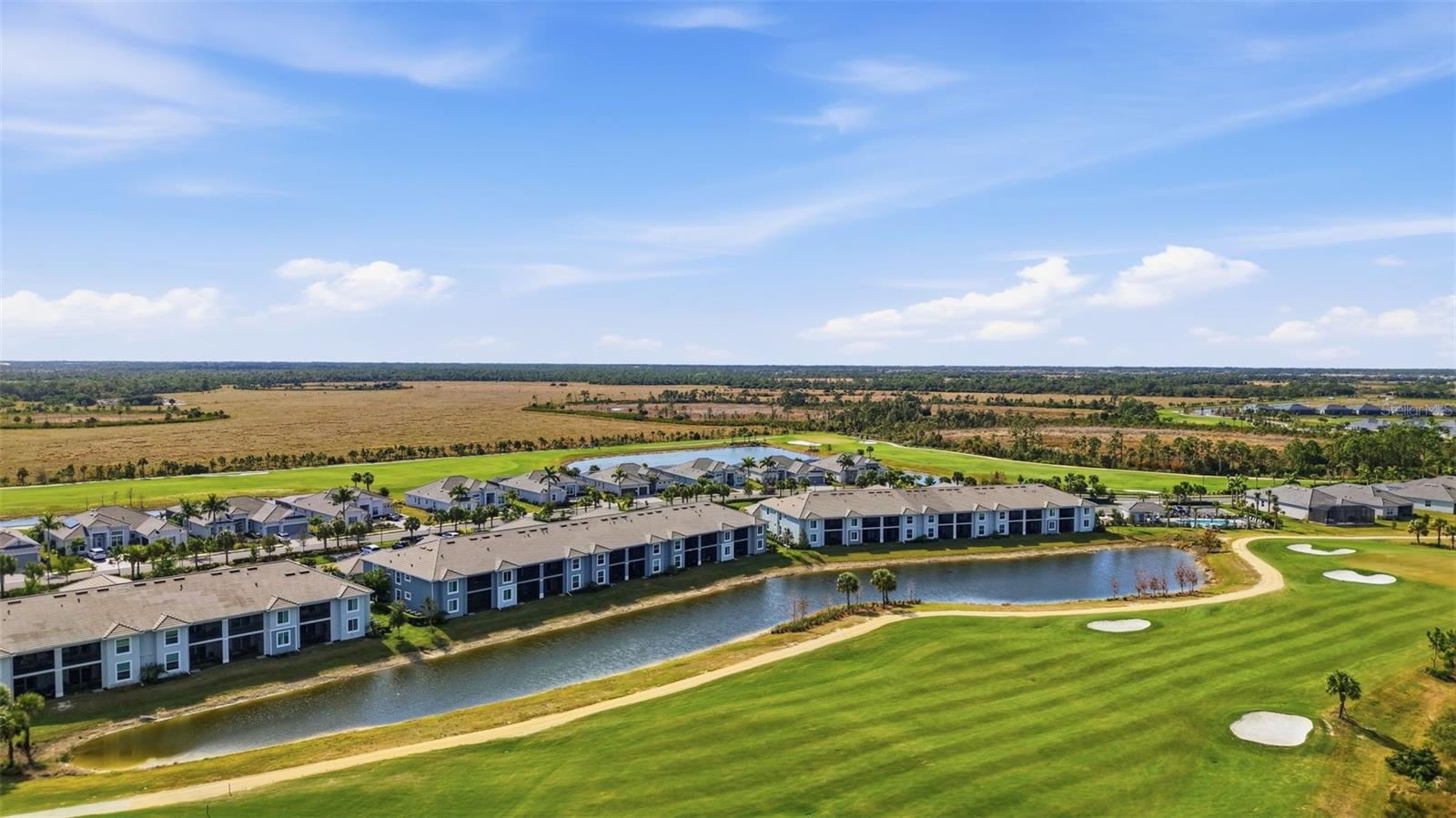 Image 31 of 53 For 12440 Wellen Golf Street 201