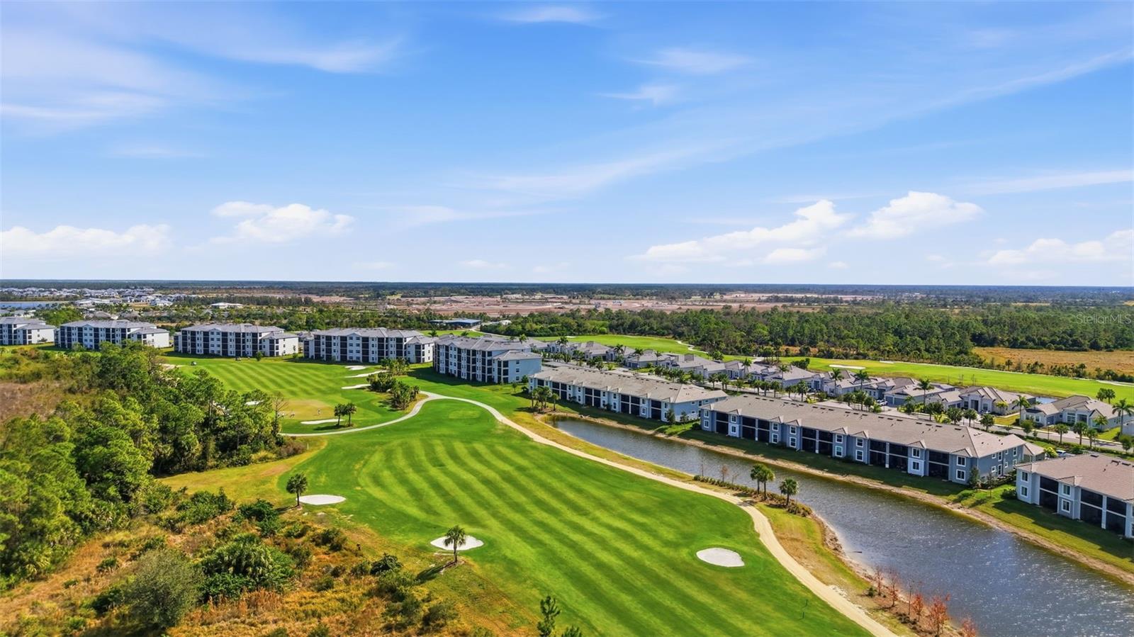 Image 33 of 53 For 12440 Wellen Golf Street 201