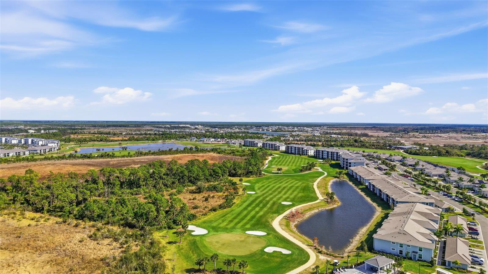 Image 34 of 53 For 12440 Wellen Golf Street 201