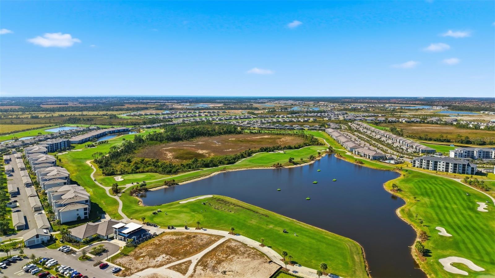 Image 41 of 53 For 12440 Wellen Golf Street 201