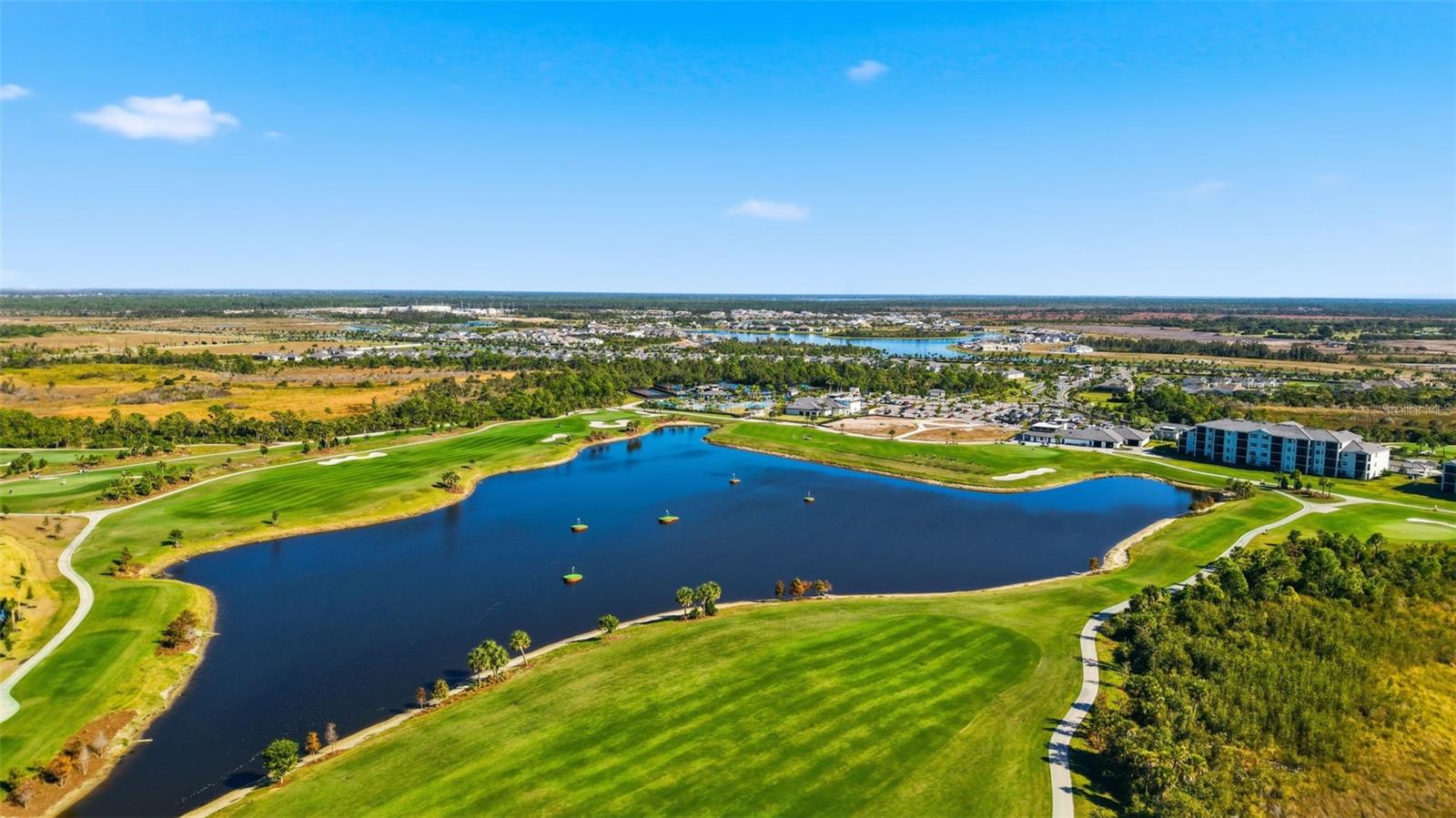 Image 43 of 53 For 12440 Wellen Golf Street 201