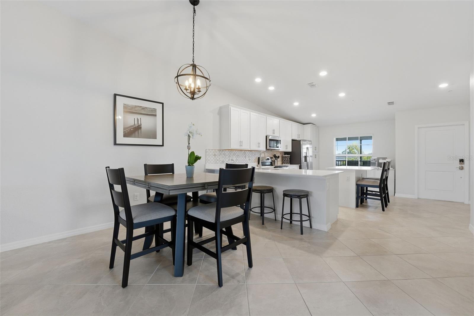 Image 7 of 53 For 12440 Wellen Golf Street 201