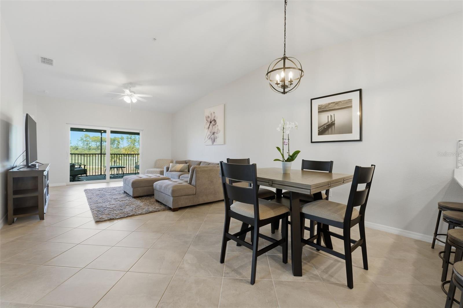 Image 8 of 53 For 12440 Wellen Golf Street 201