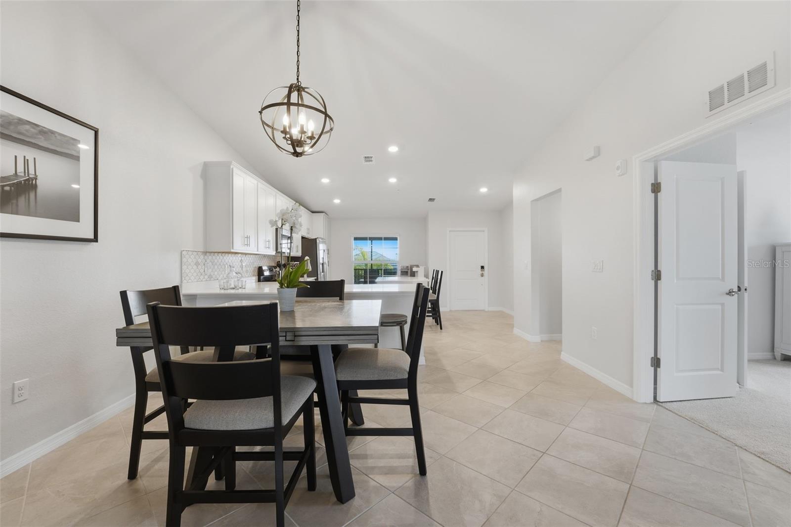 Image 9 of 53 For 12440 Wellen Golf Street 201