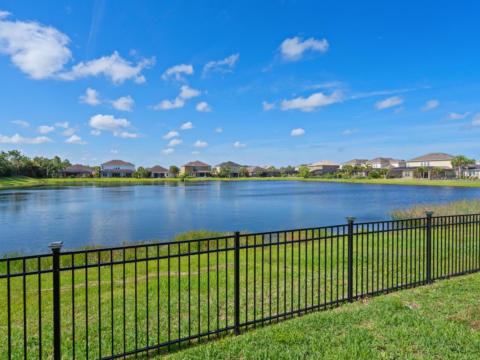 Image 11 of 86 For 5930 Anise Drive