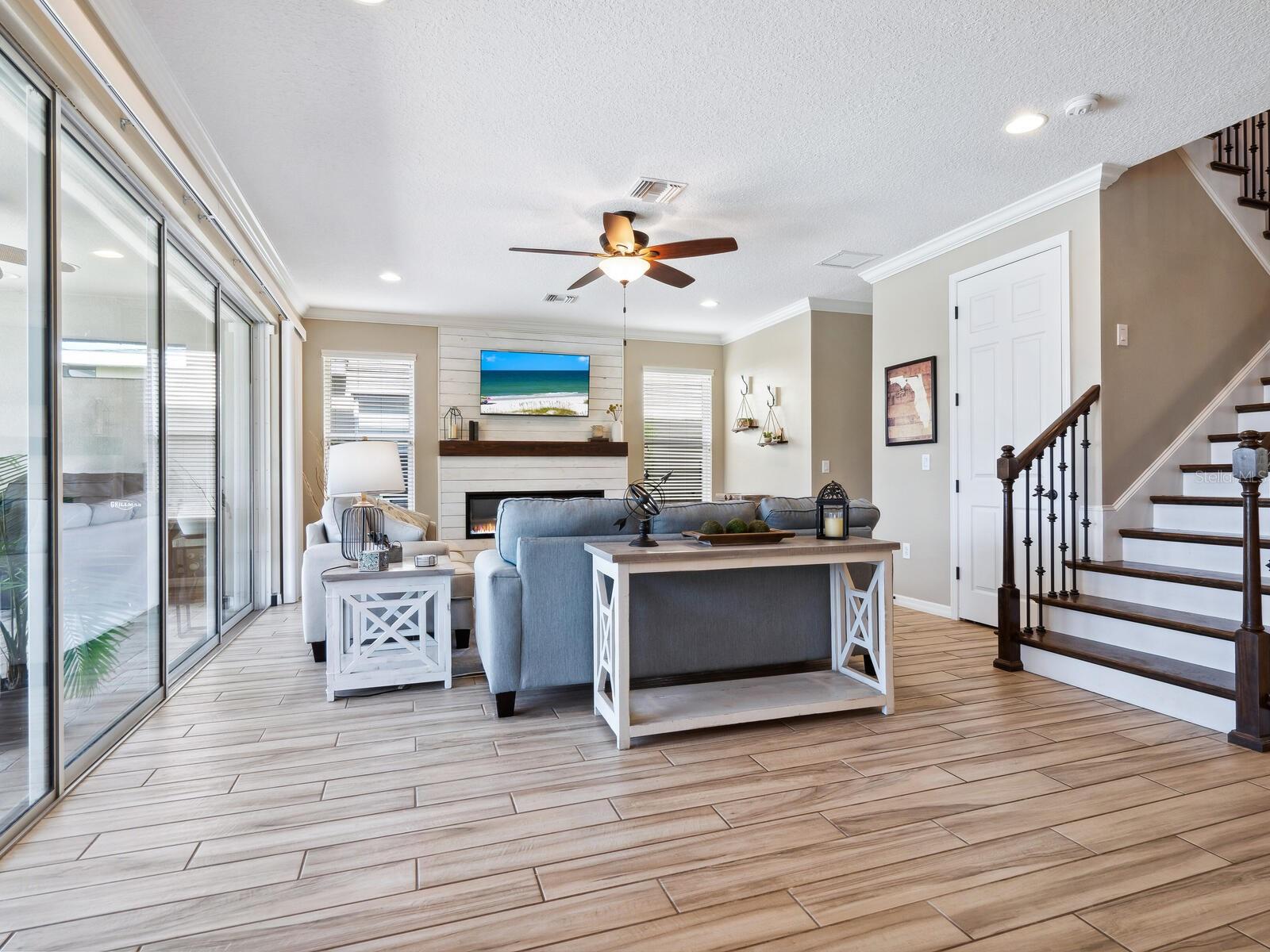 Image 14 of 86 For 5930 Anise Drive