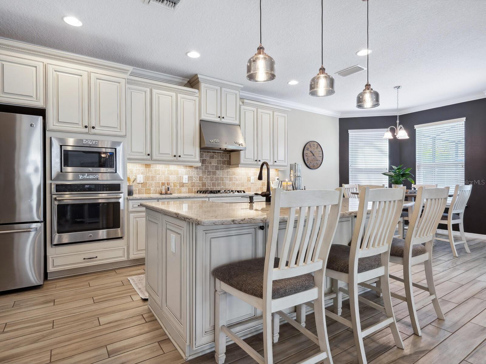 Image 15 of 86 For 5930 Anise Drive