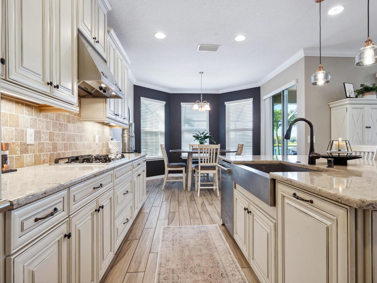 Image 17 of 86 For 5930 Anise Drive