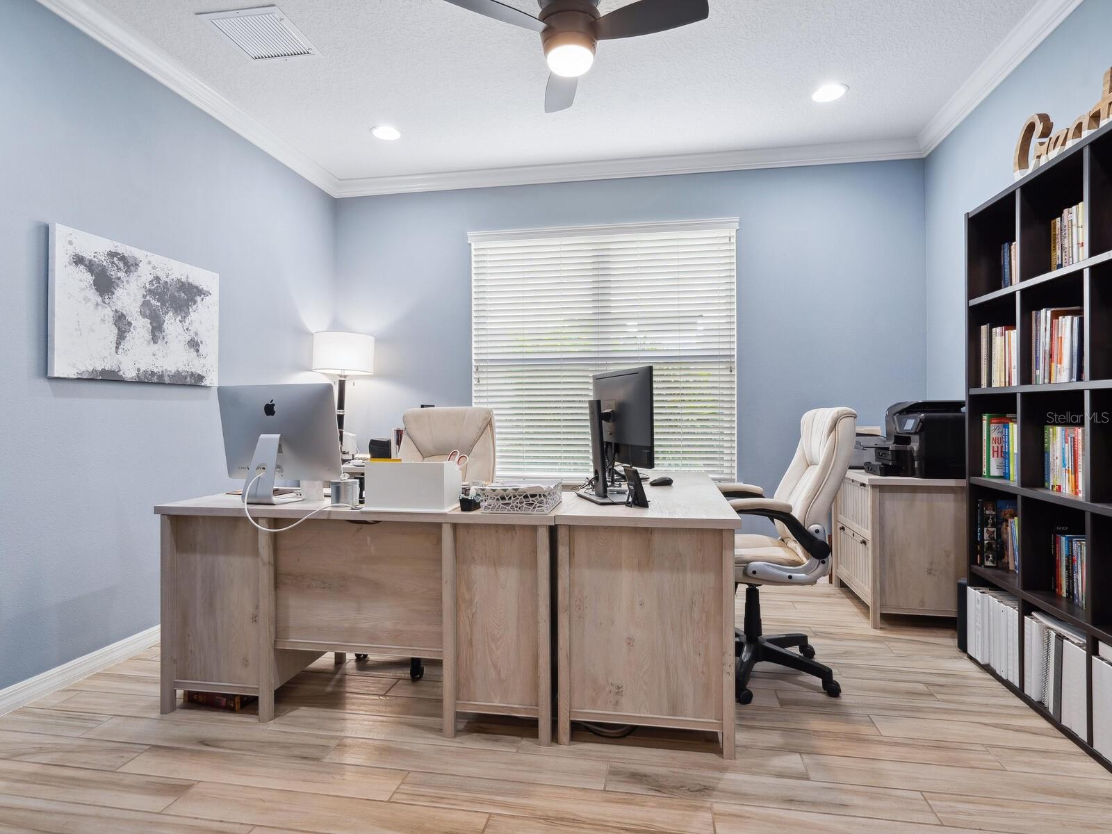 Image 26 of 86 For 5930 Anise Drive