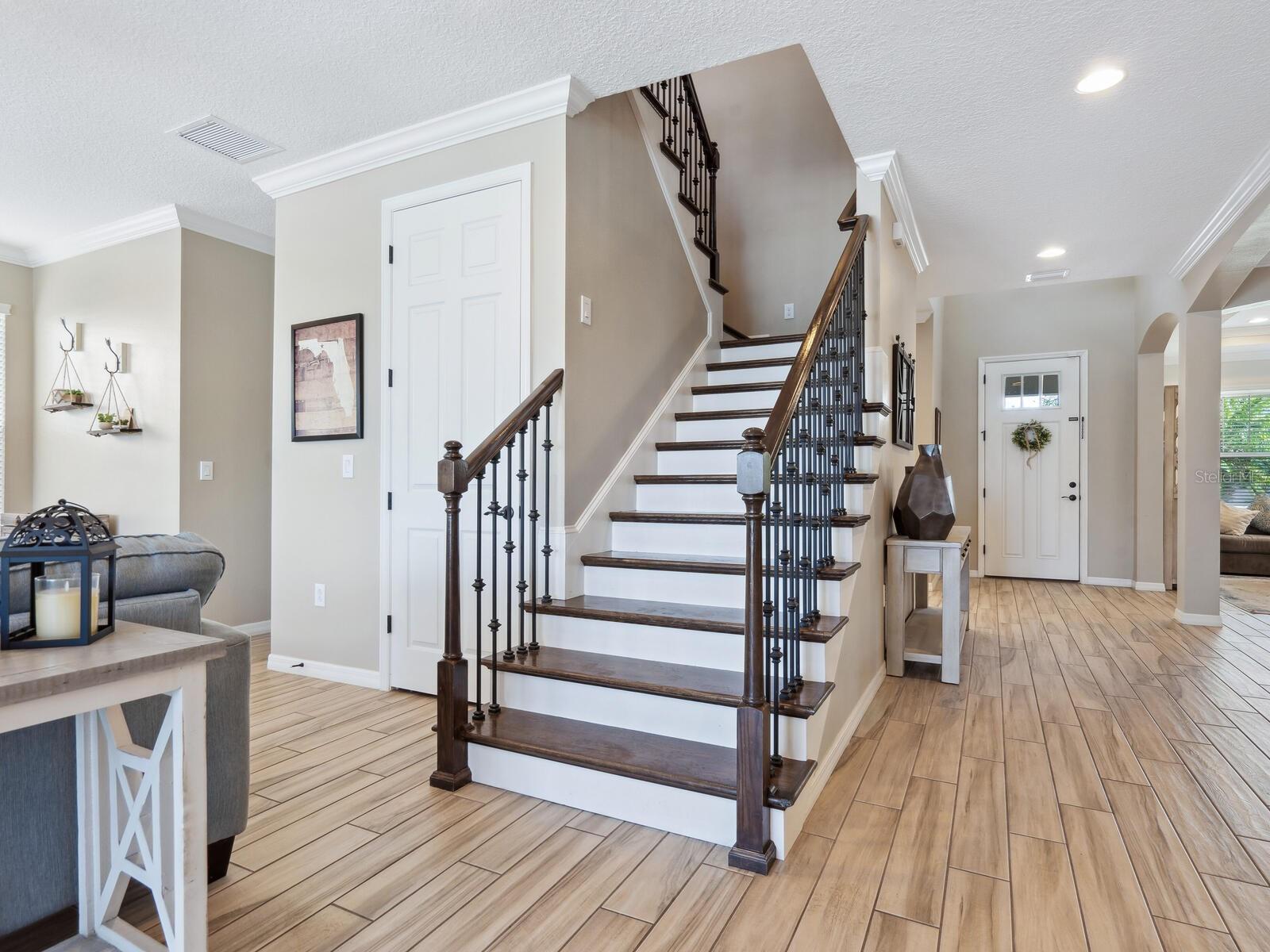 Image 28 of 86 For 5930 Anise Drive