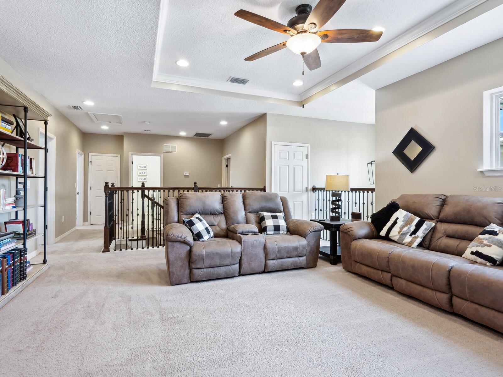 Image 32 of 86 For 5930 Anise Drive