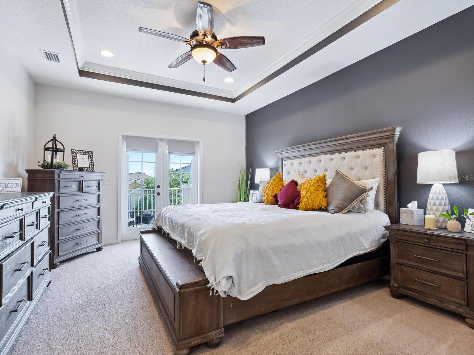 Image 33 of 86 For 5930 Anise Drive