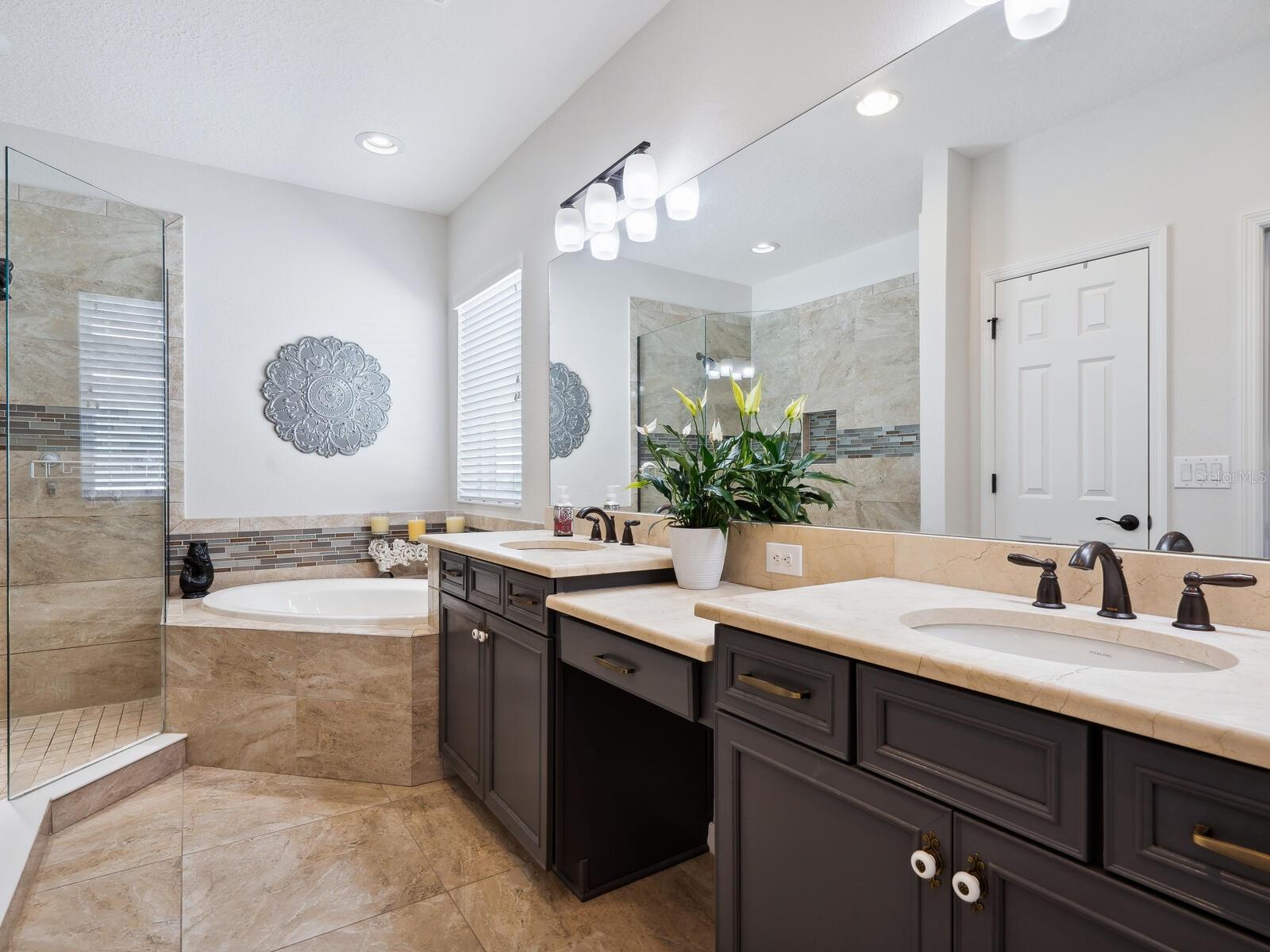 Image 34 of 86 For 5930 Anise Drive