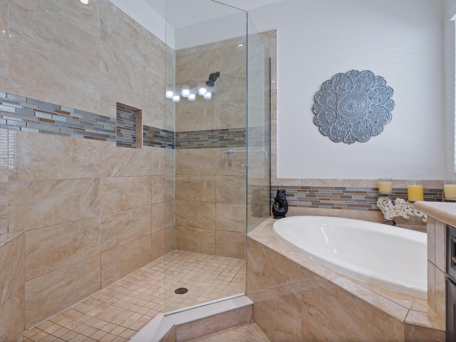 Image 35 of 86 For 5930 Anise Drive