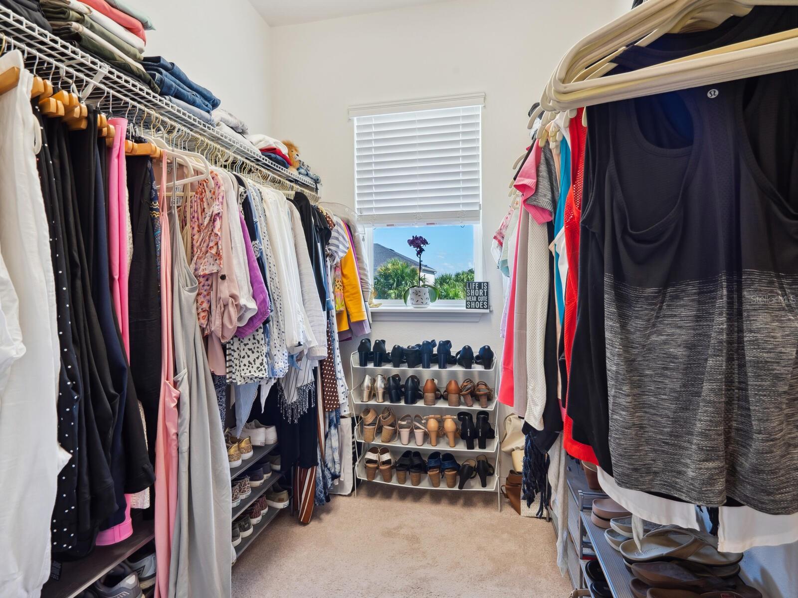 Image 36 of 86 For 5930 Anise Drive