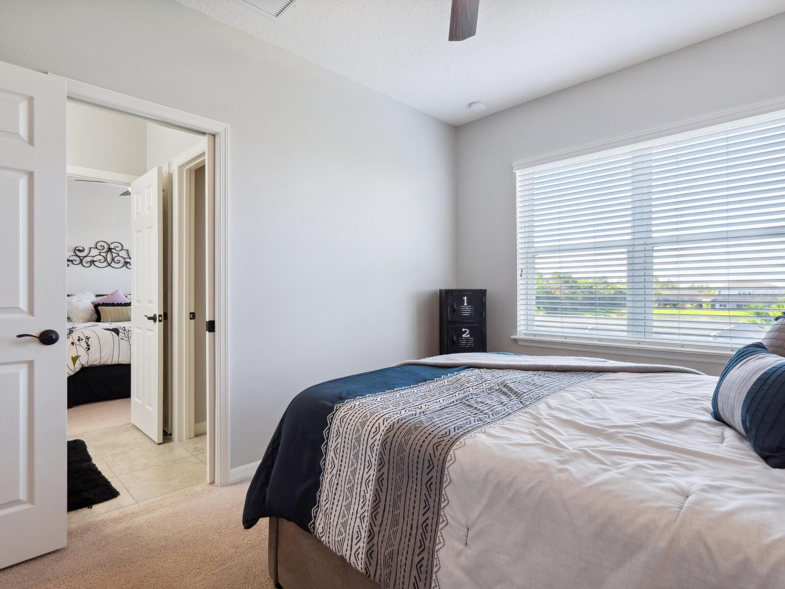 Image 39 of 86 For 5930 Anise Drive