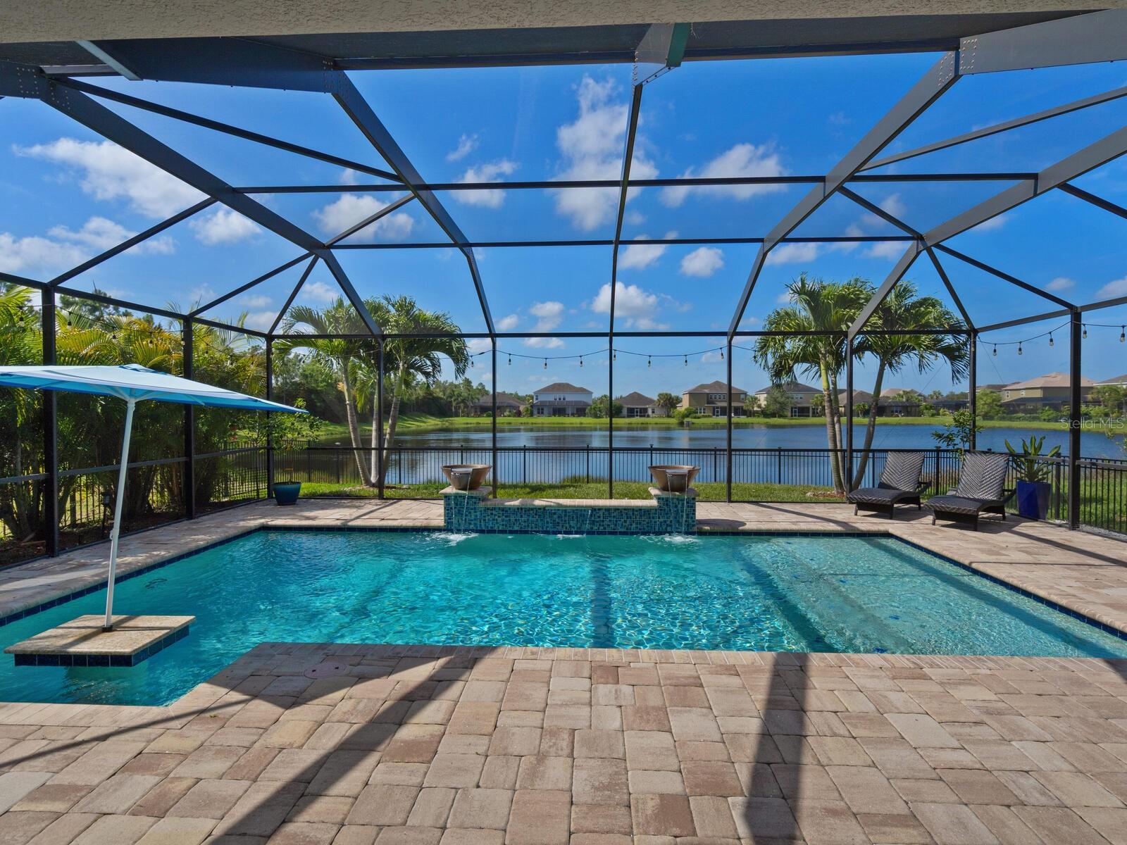 Image 4 of 86 For 5930 Anise Drive