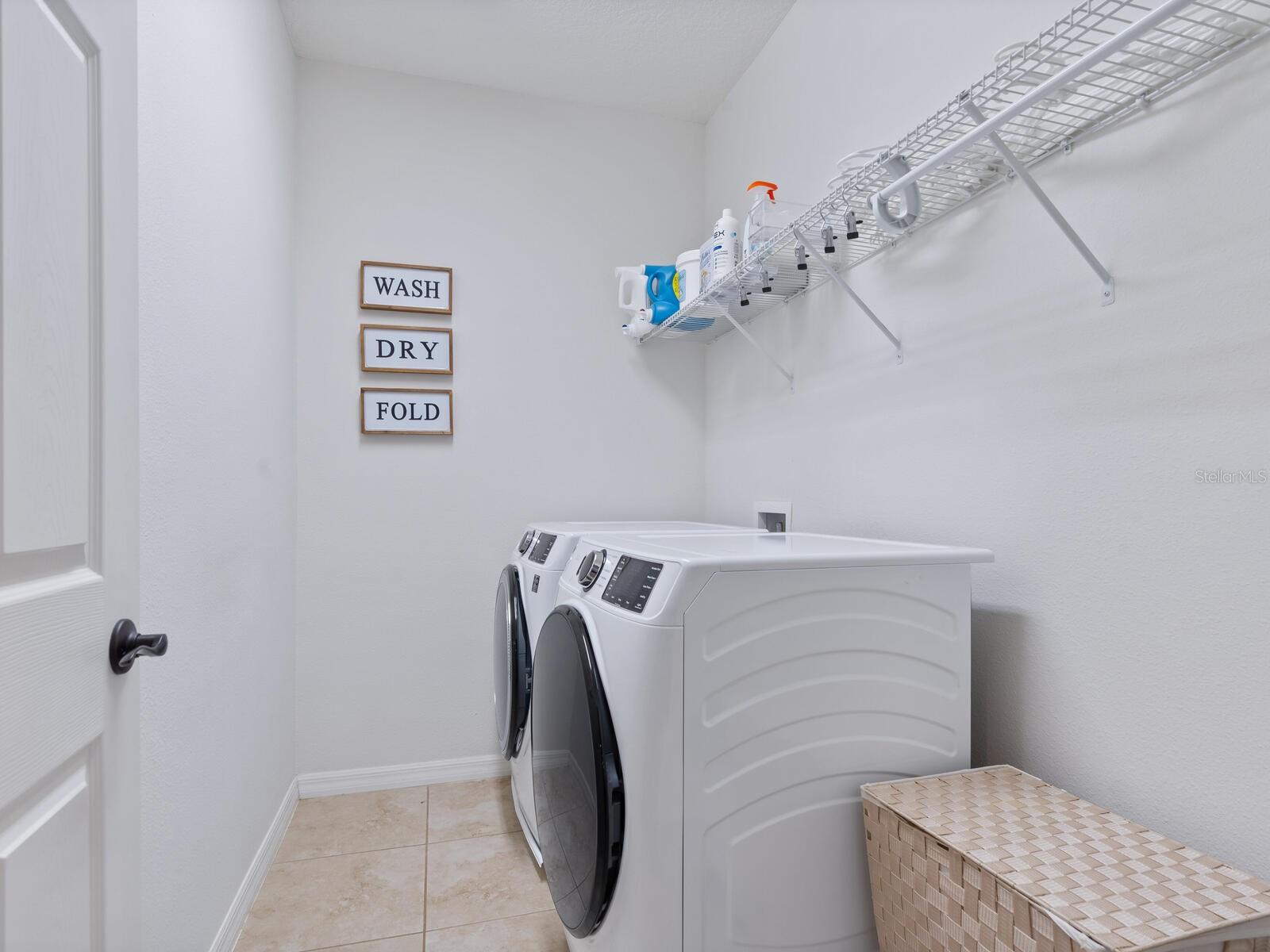 Image 45 of 86 For 5930 Anise Drive