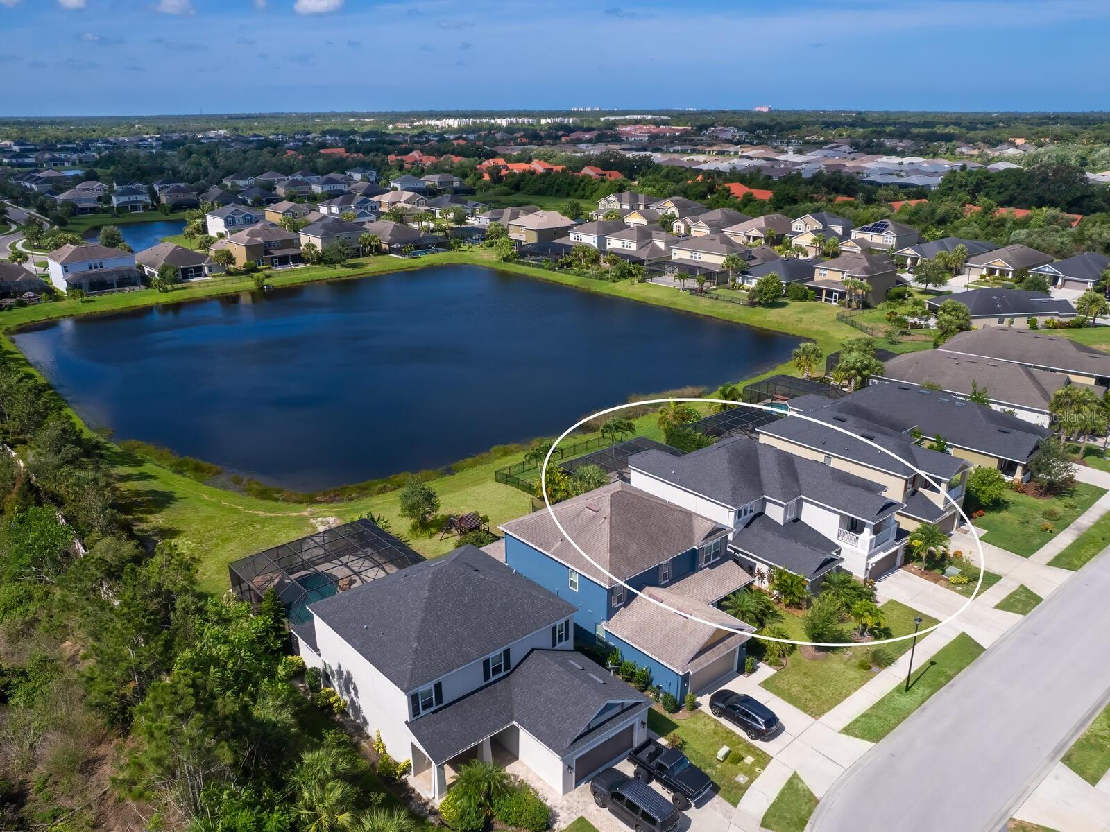 Image 46 of 86 For 5930 Anise Drive