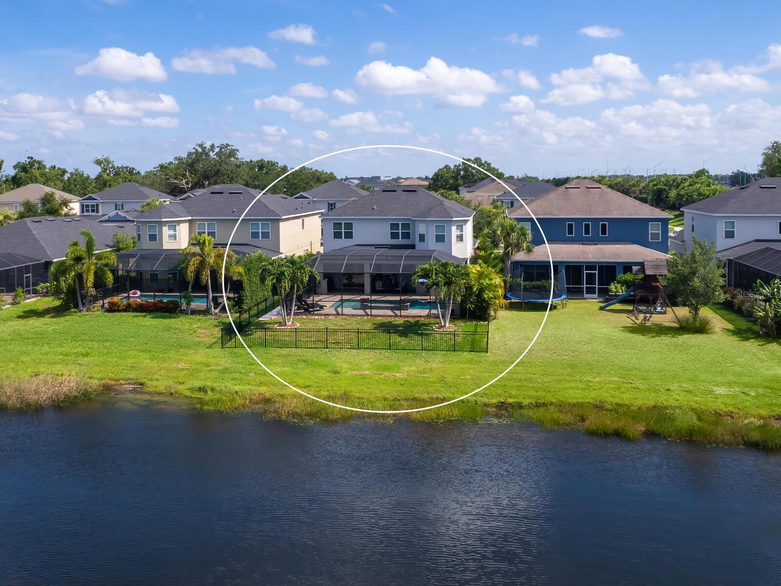 Image 47 of 86 For 5930 Anise Drive