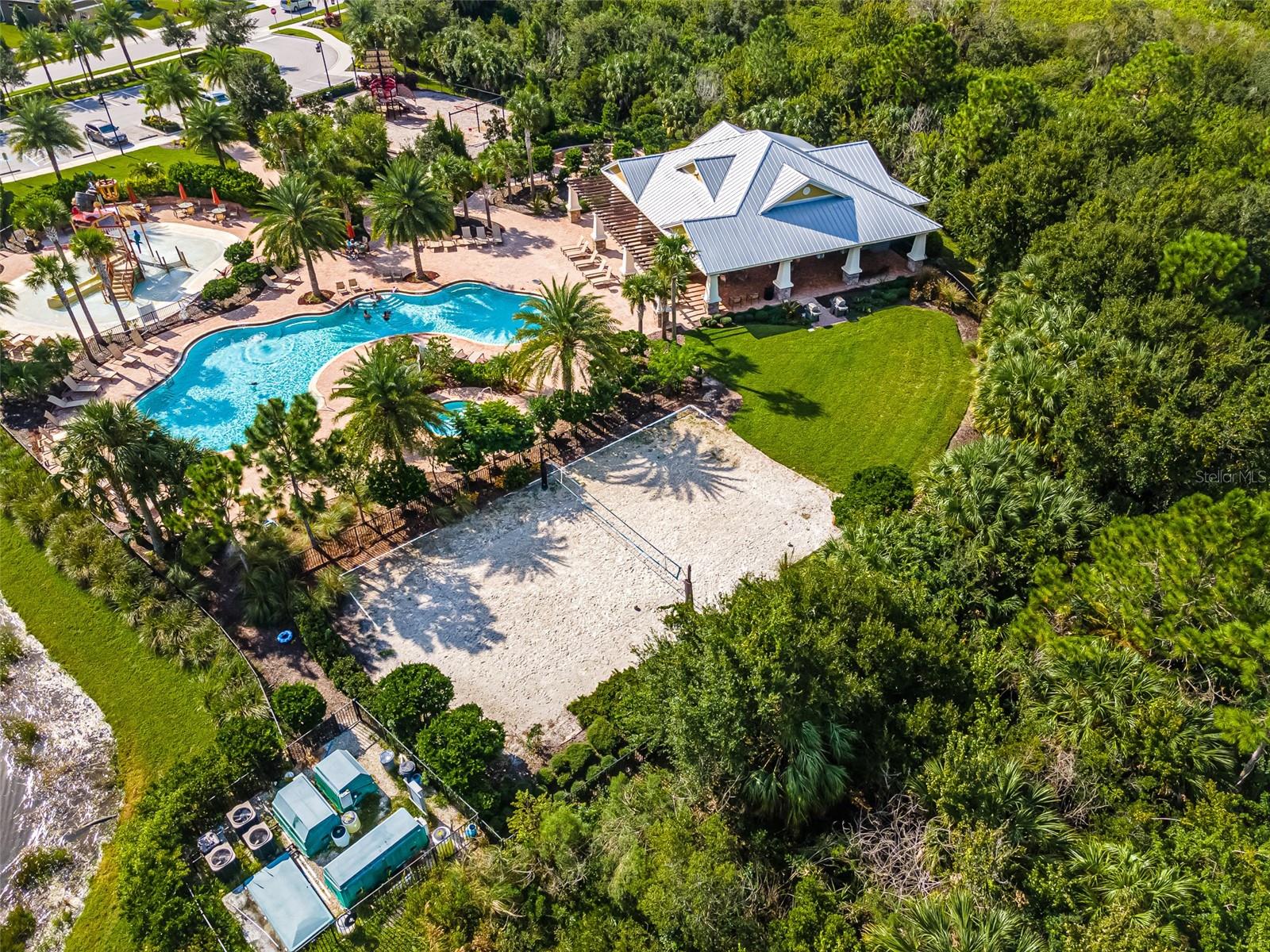 Image 53 of 86 For 5930 Anise Drive