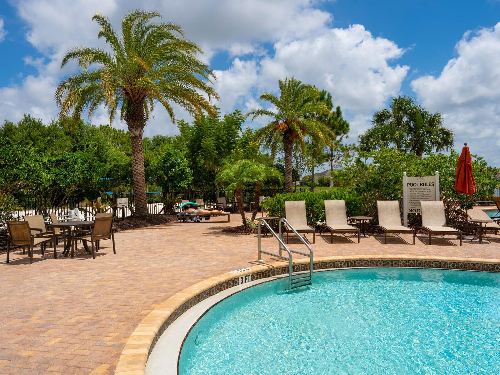 Image 56 of 86 For 5930 Anise Drive