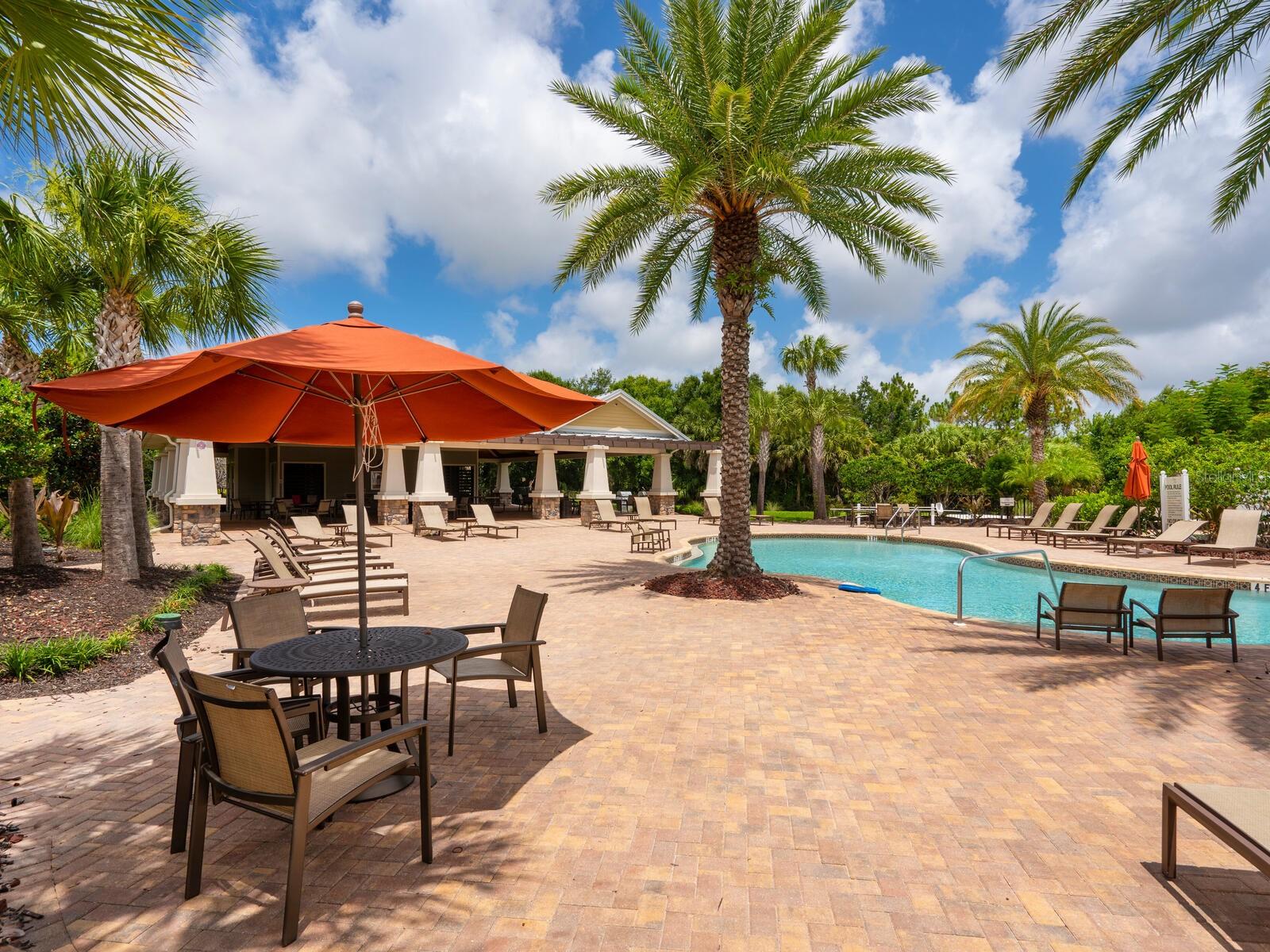 Image 58 of 86 For 5930 Anise Drive