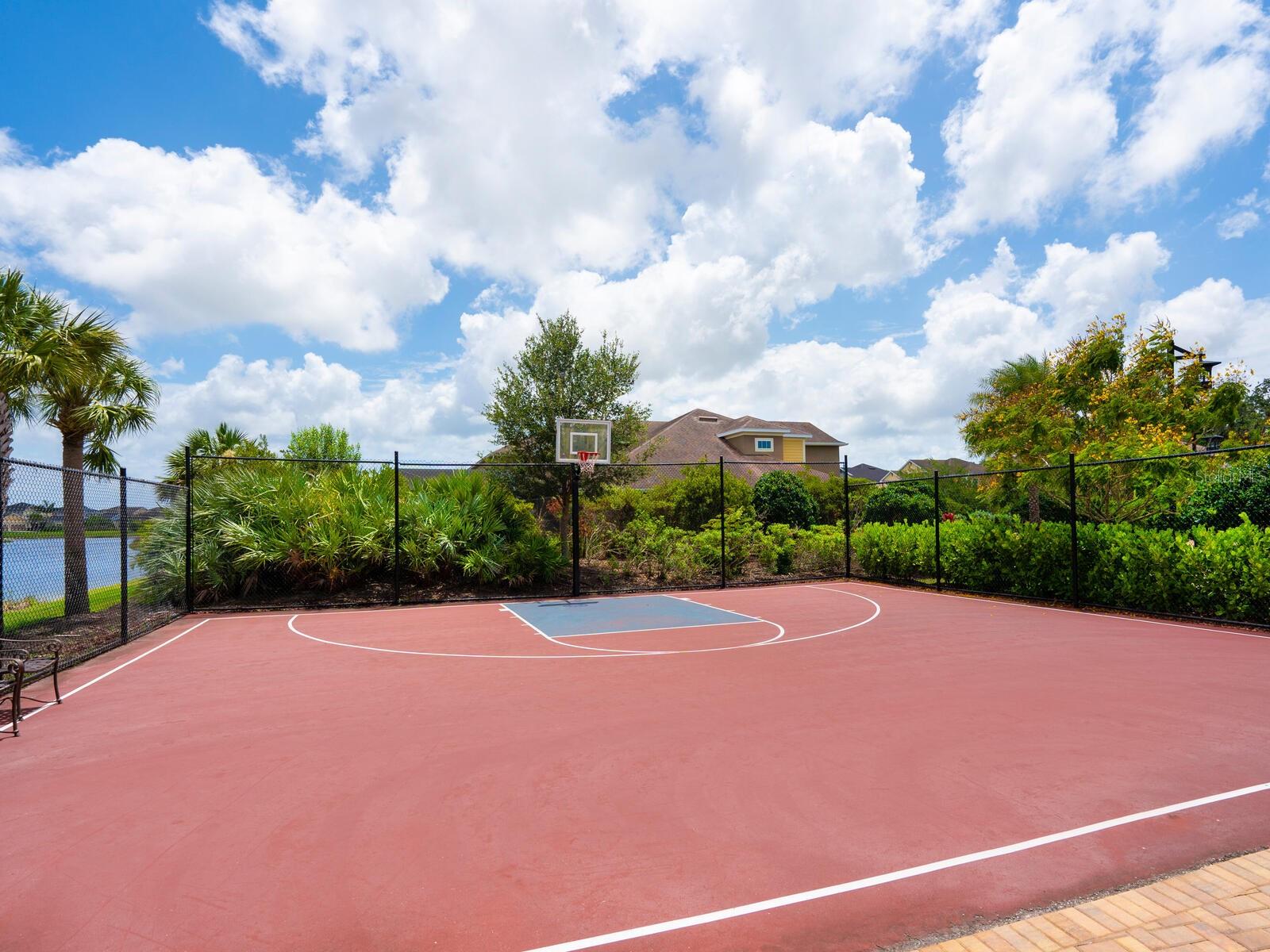 Image 63 of 86 For 5930 Anise Drive