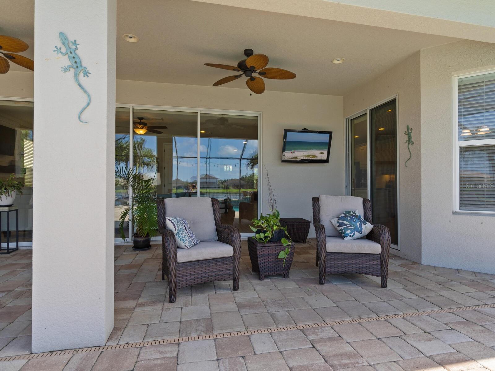 Image 7 of 86 For 5930 Anise Drive