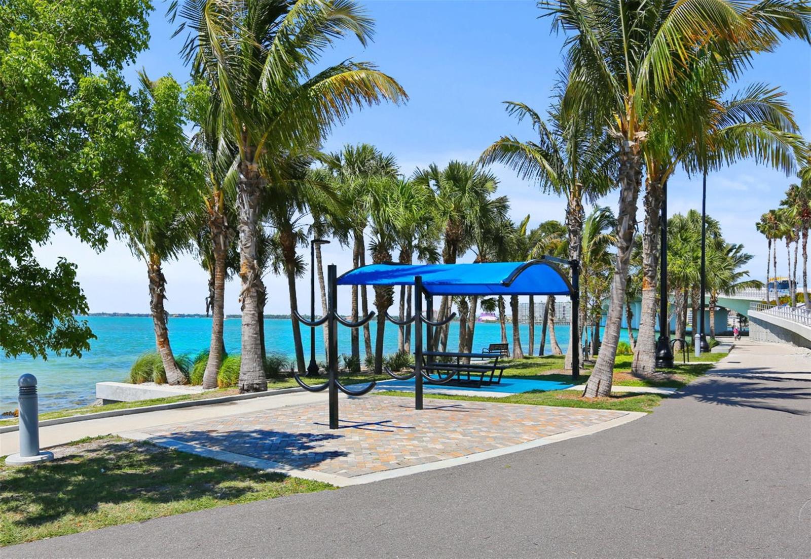 Image 74 of 86 For 5930 Anise Drive