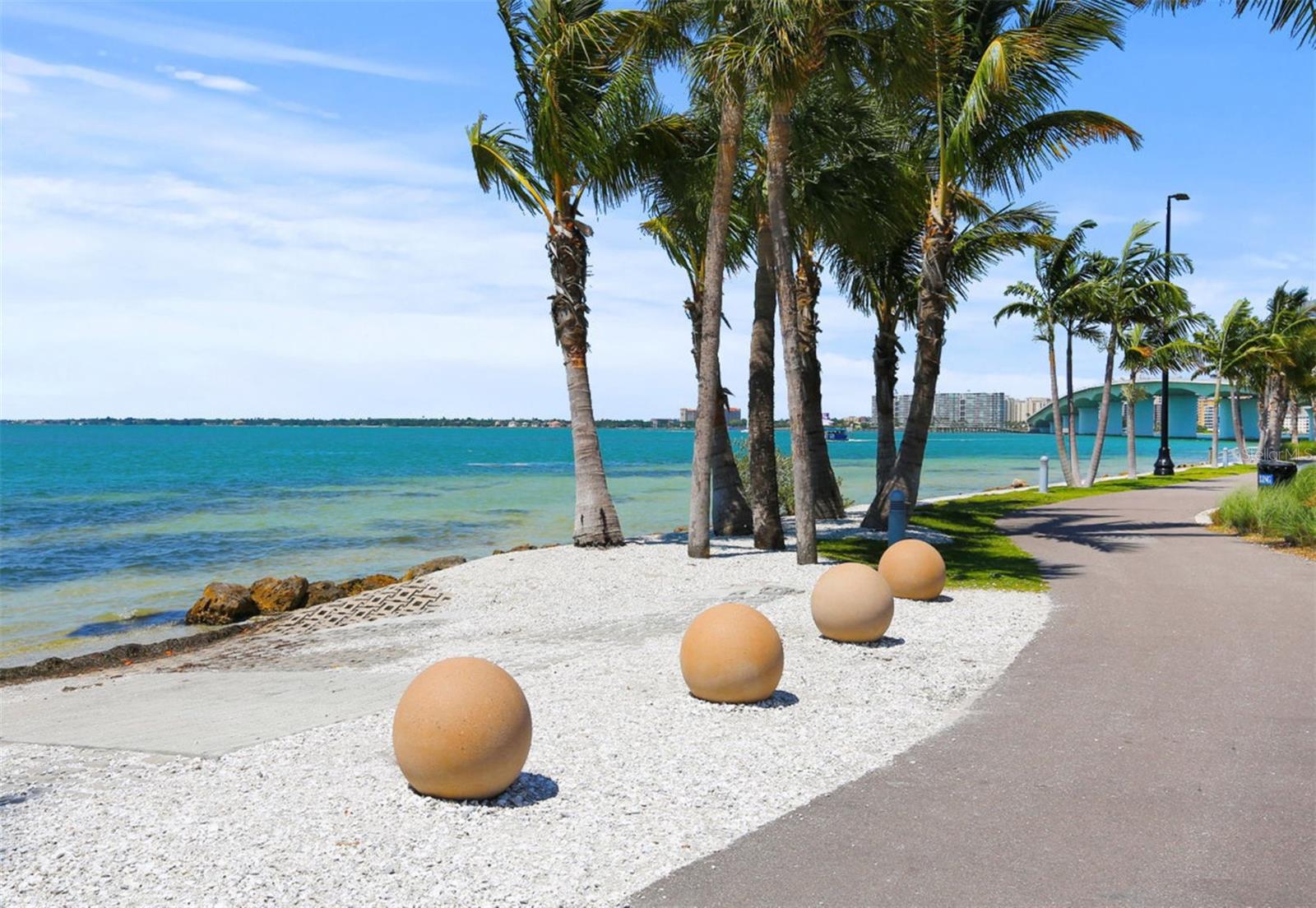 Image 75 of 86 For 5930 Anise Drive