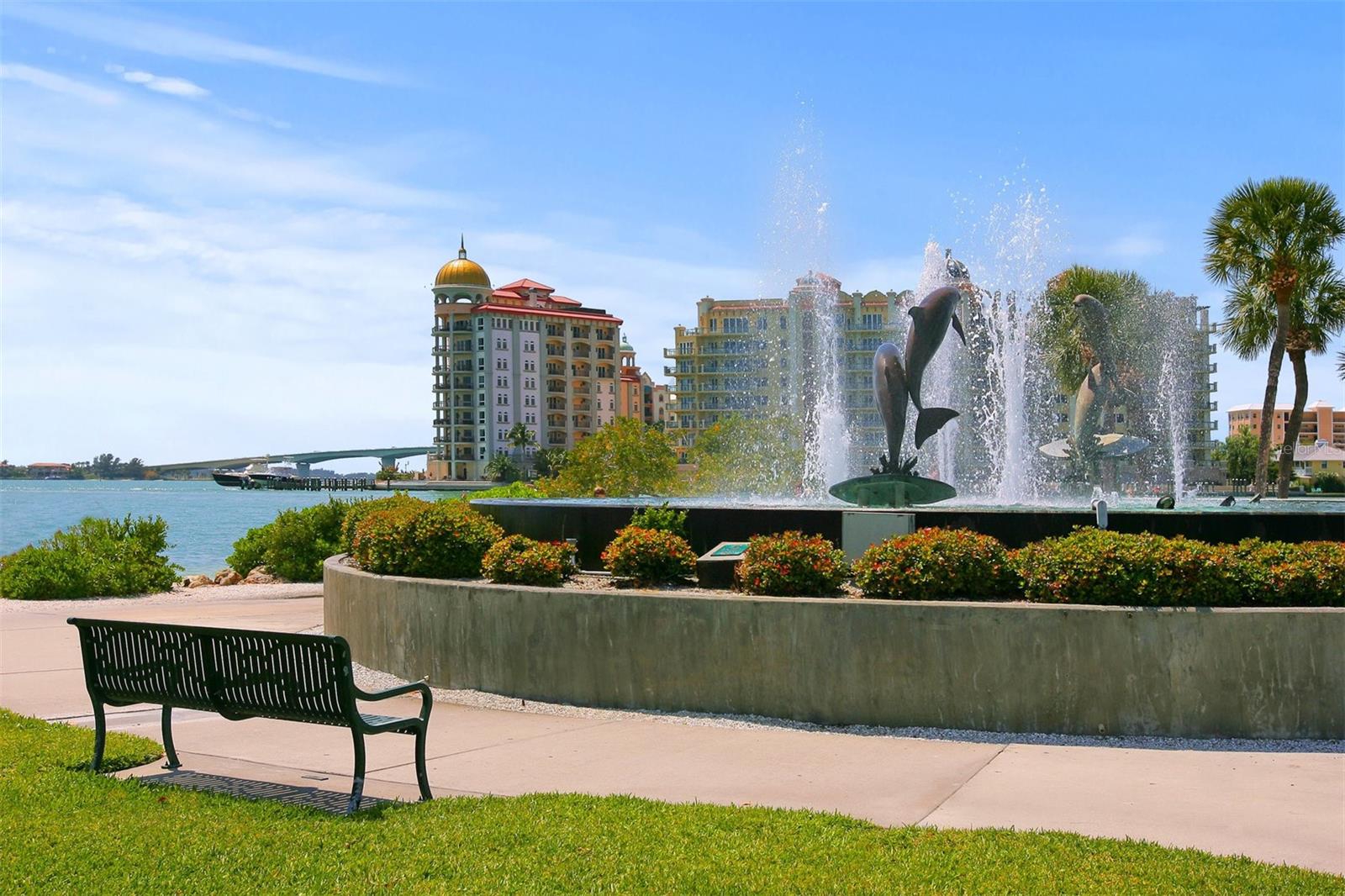 Image 79 of 86 For 5930 Anise Drive