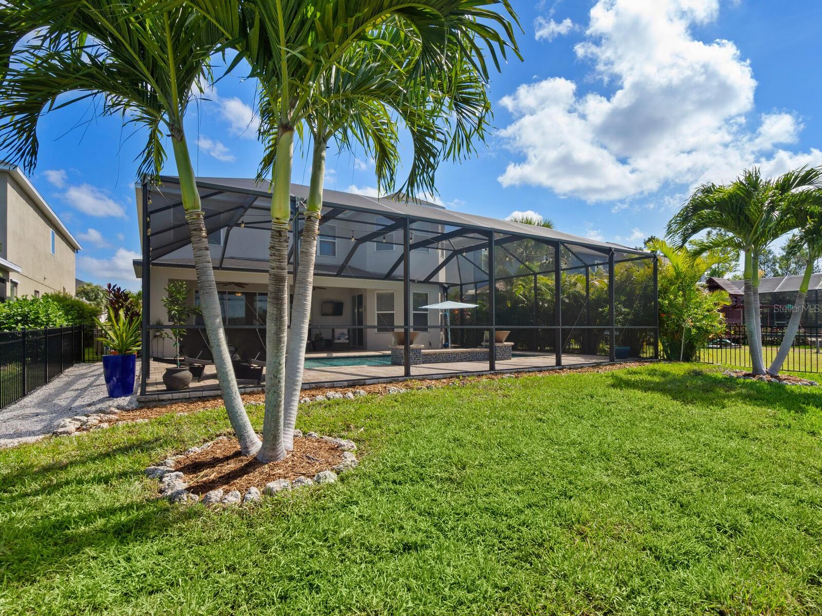 Image 8 of 86 For 5930 Anise Drive