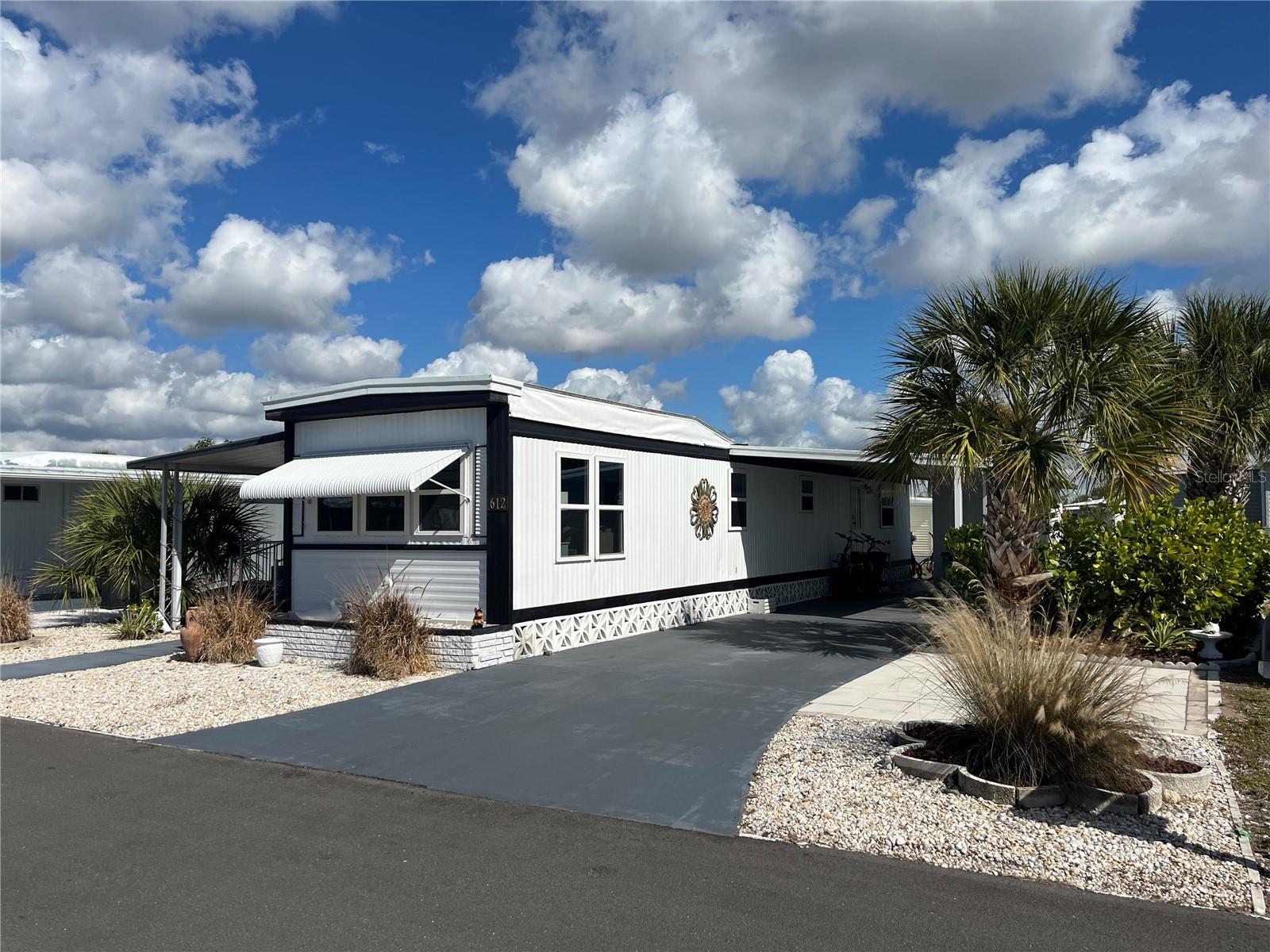 Details for 612 Locarno Drive, VENICE, FL 34285