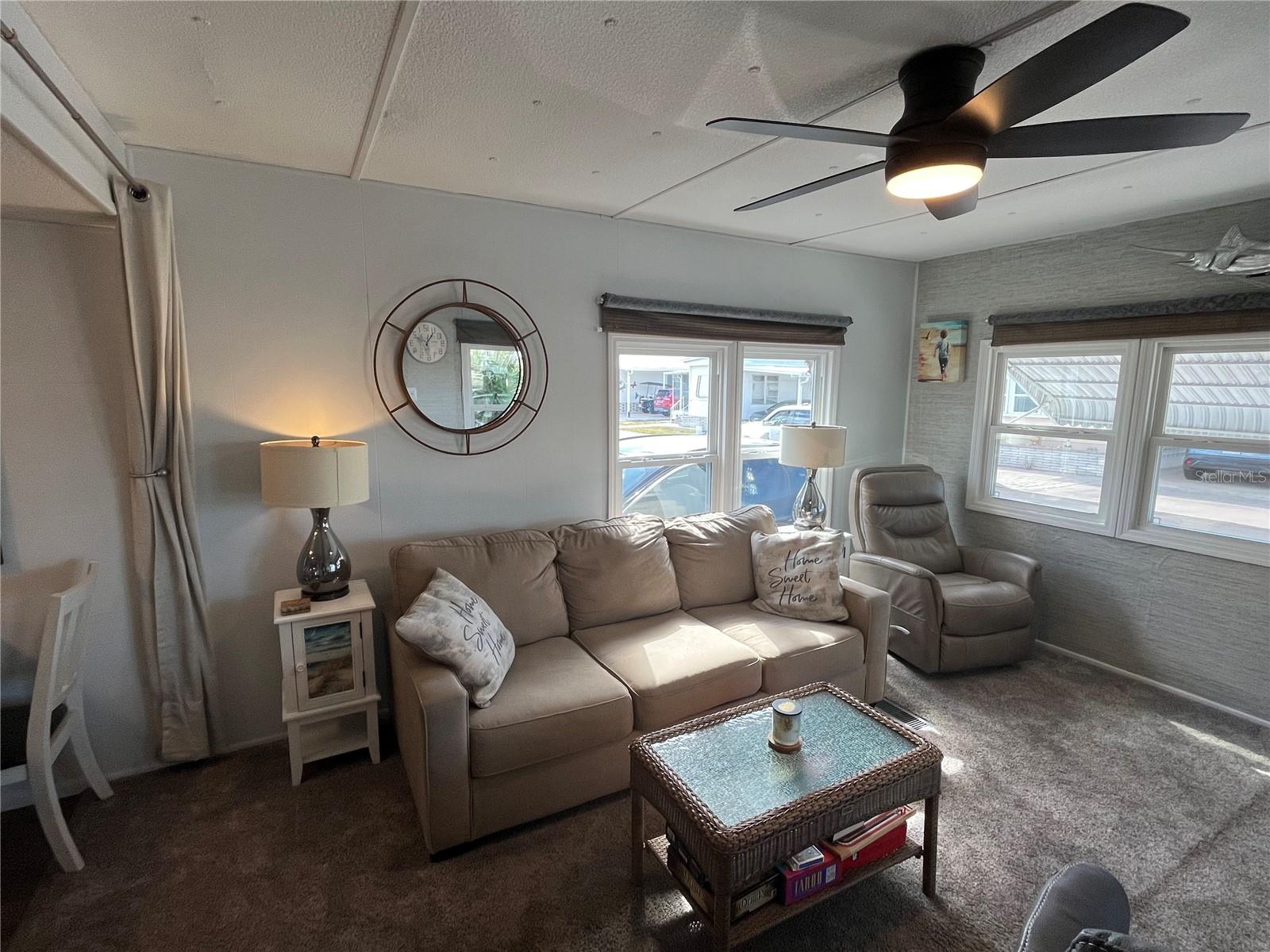 Image 10 of 31 For 612 Locarno Drive