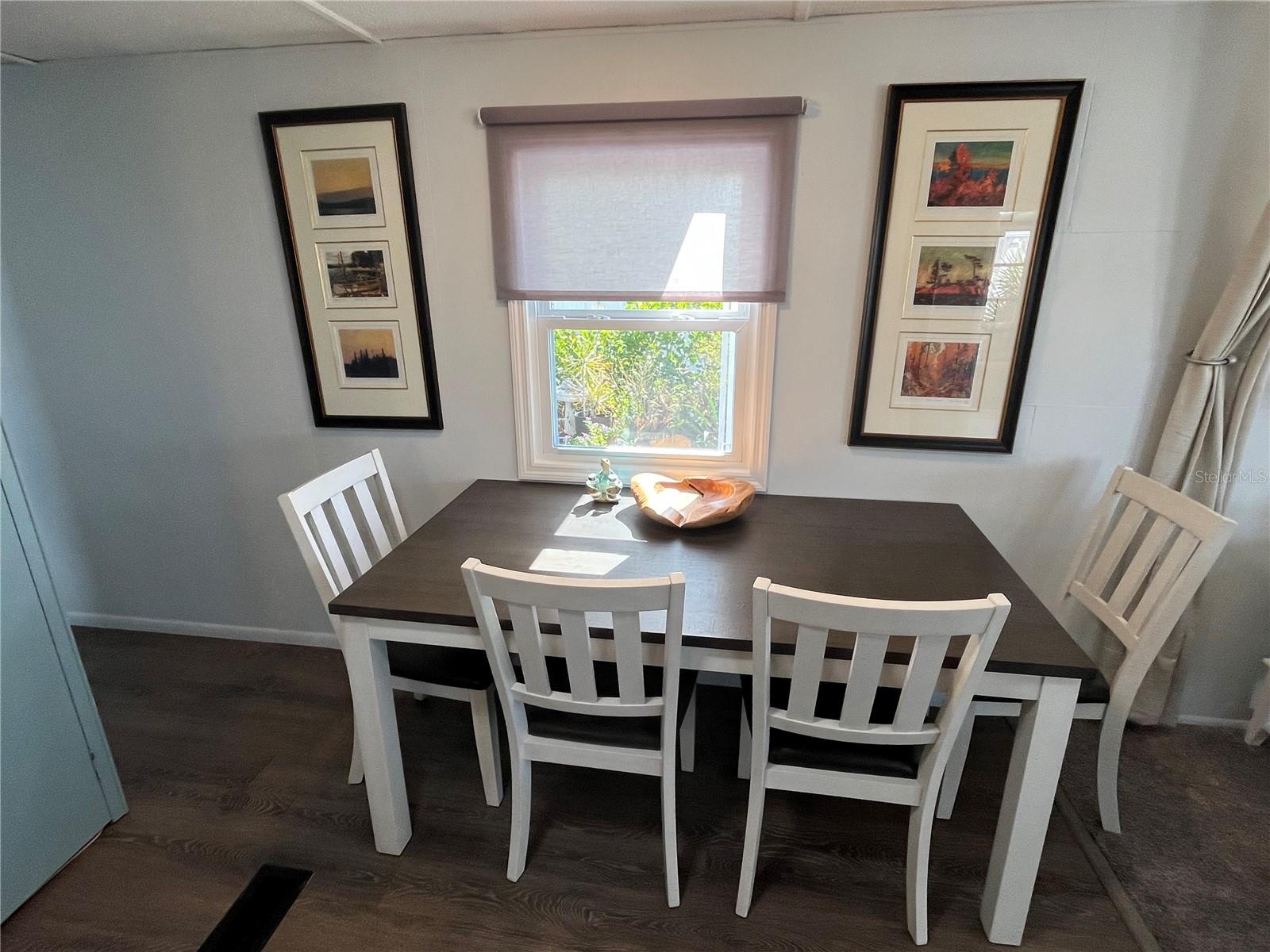 Image 17 of 31 For 612 Locarno Drive