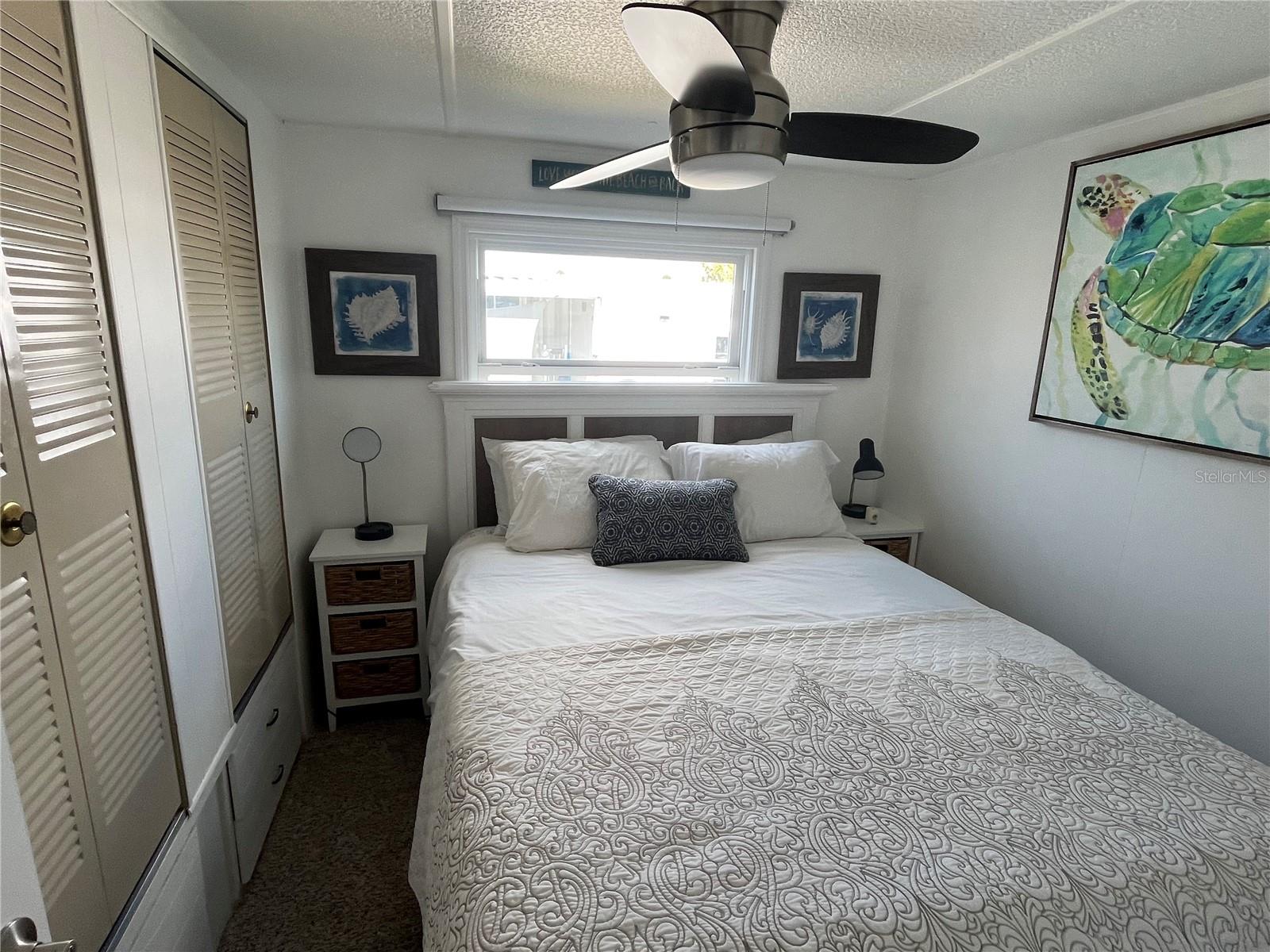 Image 18 of 31 For 612 Locarno Drive