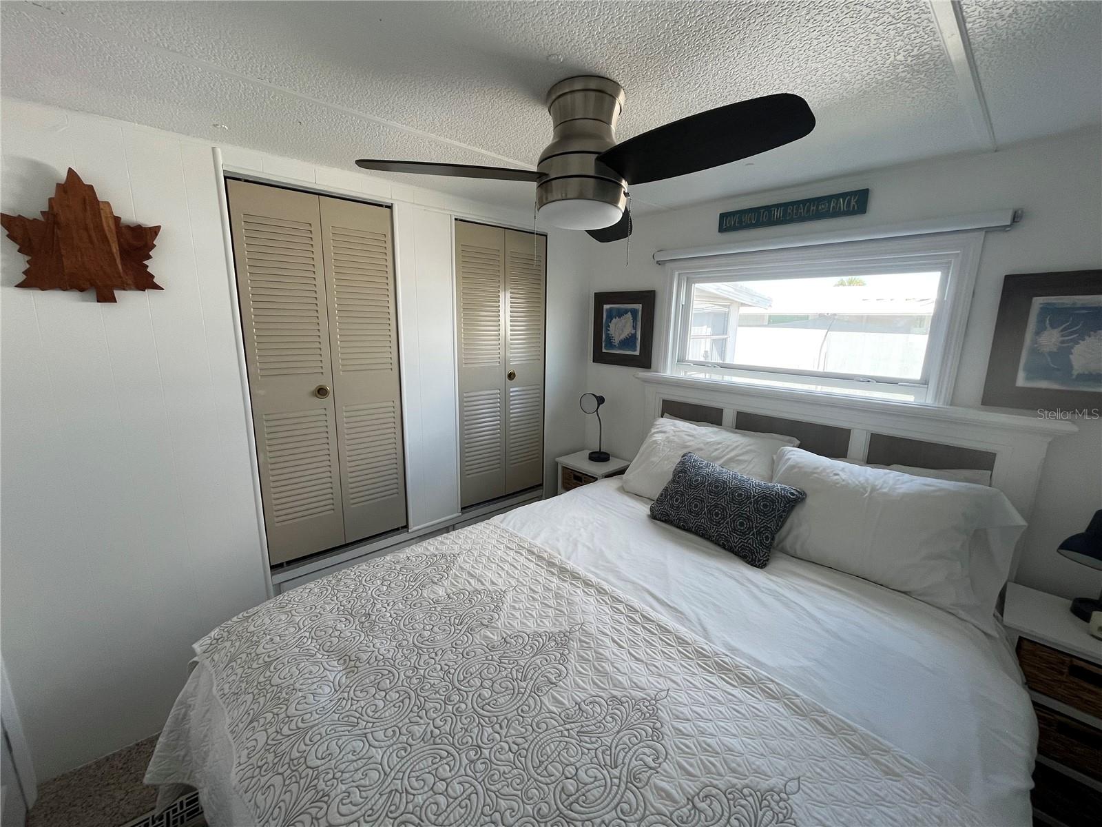 Image 19 of 31 For 612 Locarno Drive