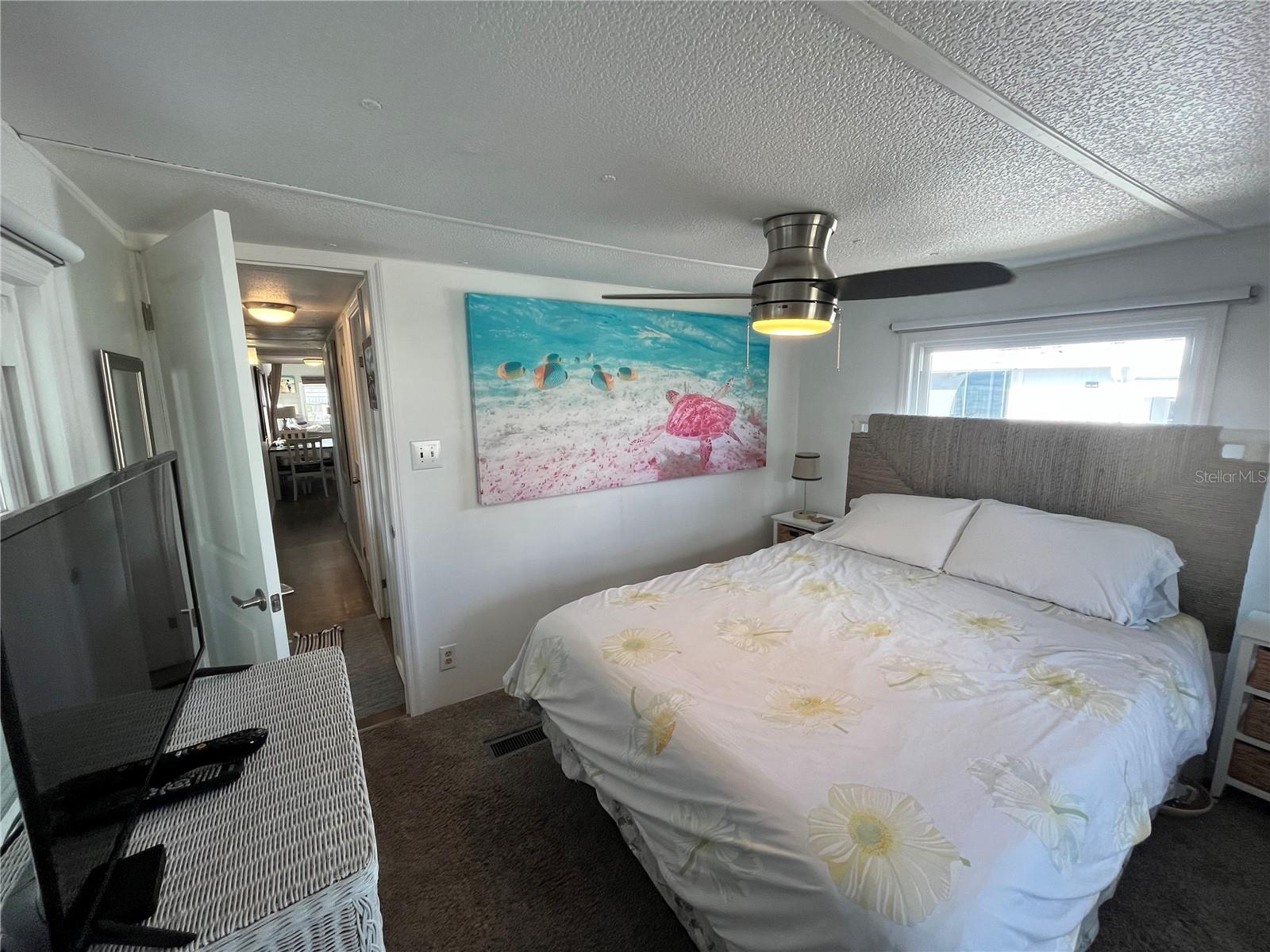 Image 24 of 31 For 612 Locarno Drive