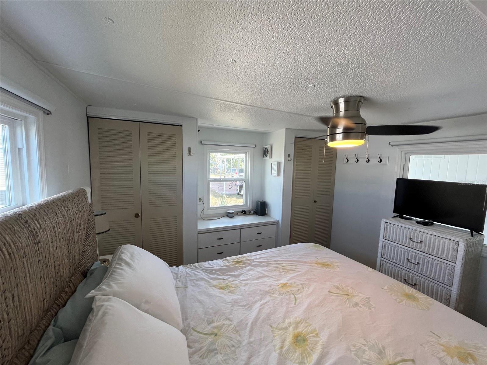 Image 26 of 31 For 612 Locarno Drive