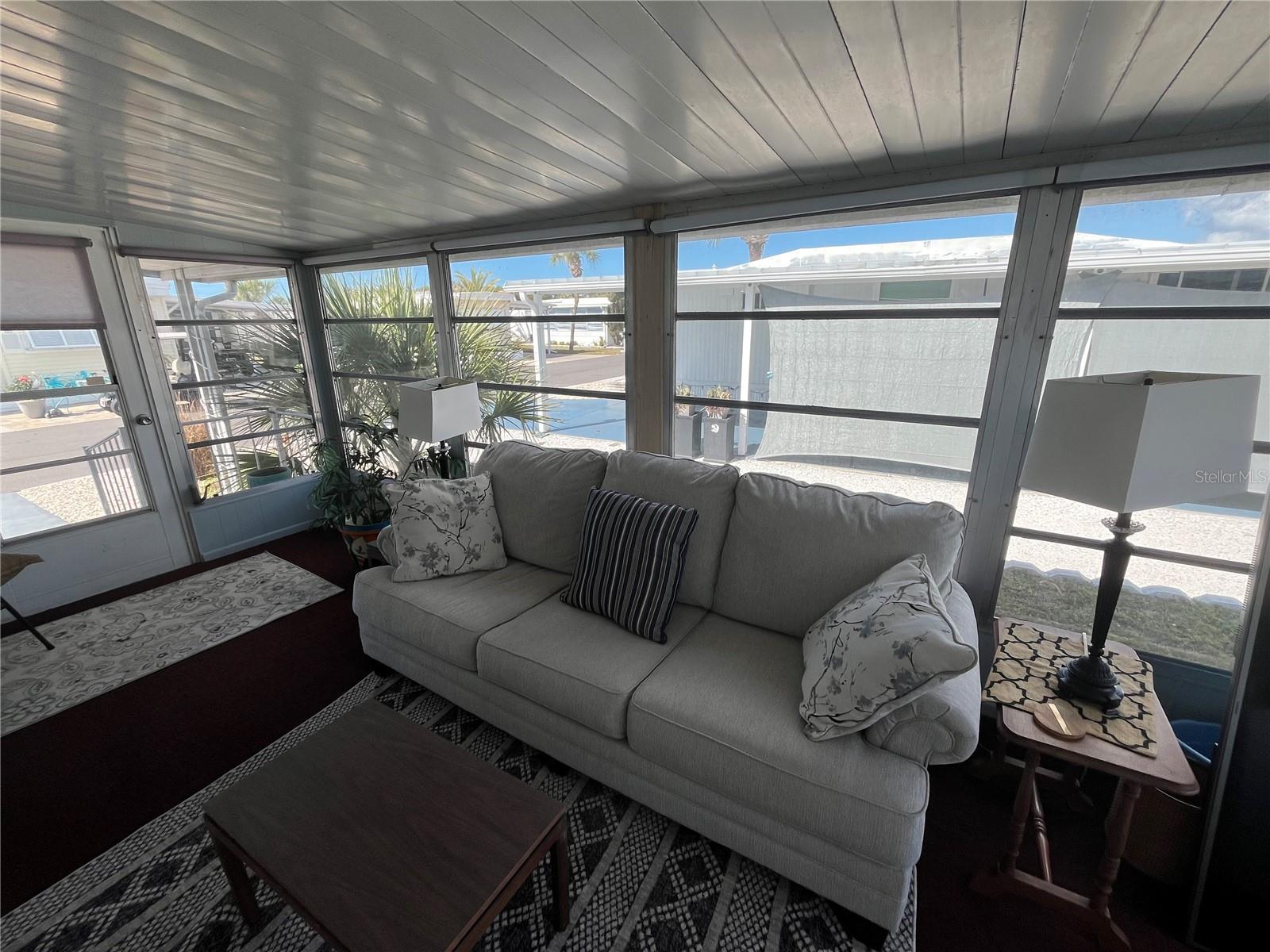 Image 30 of 31 For 612 Locarno Drive